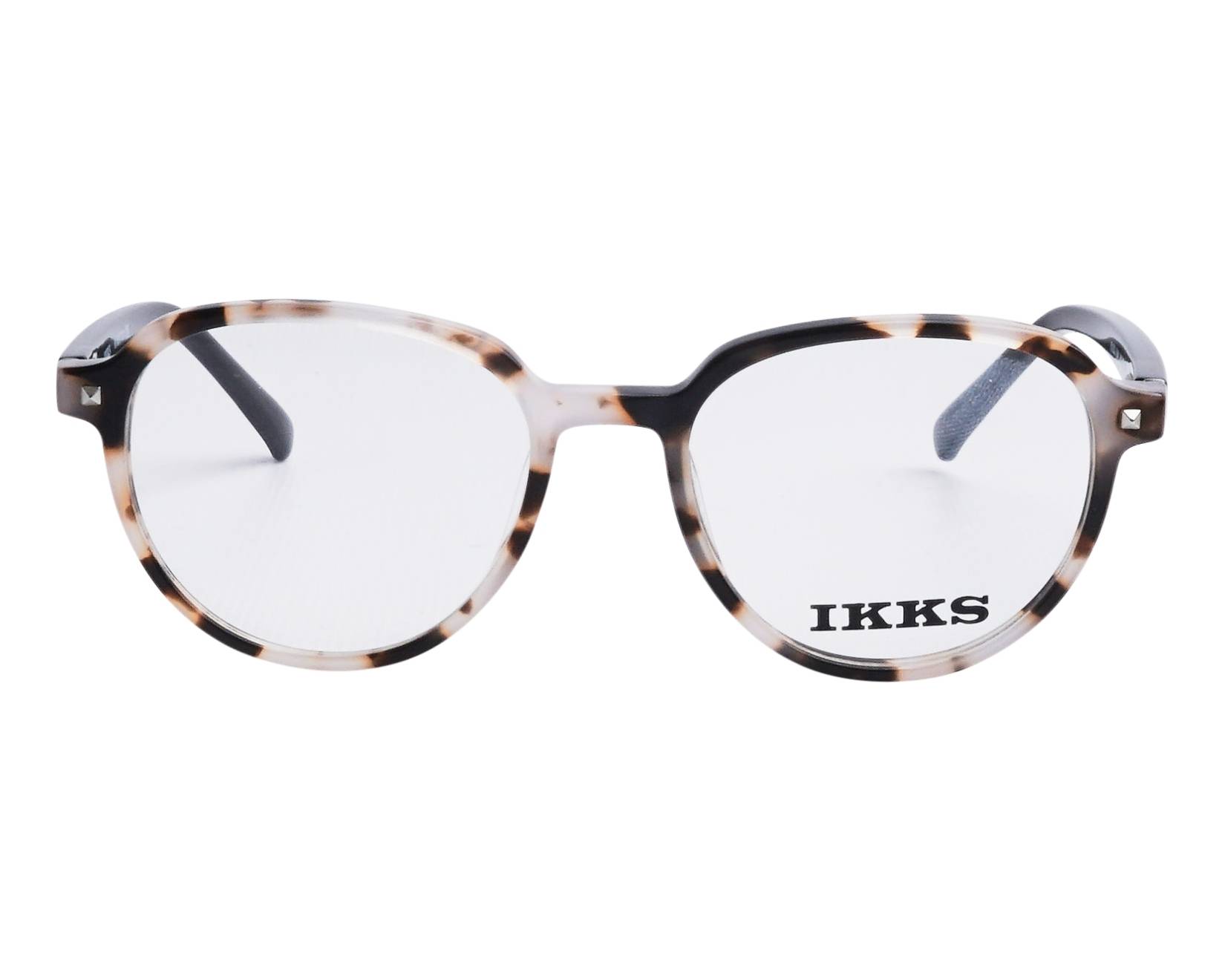 IKKS IK-1053 7041: Buy Online | Visionet