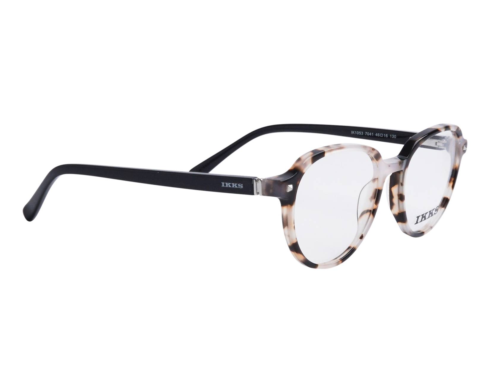 IKKS IK-1053 7041: Buy Online | Visionet