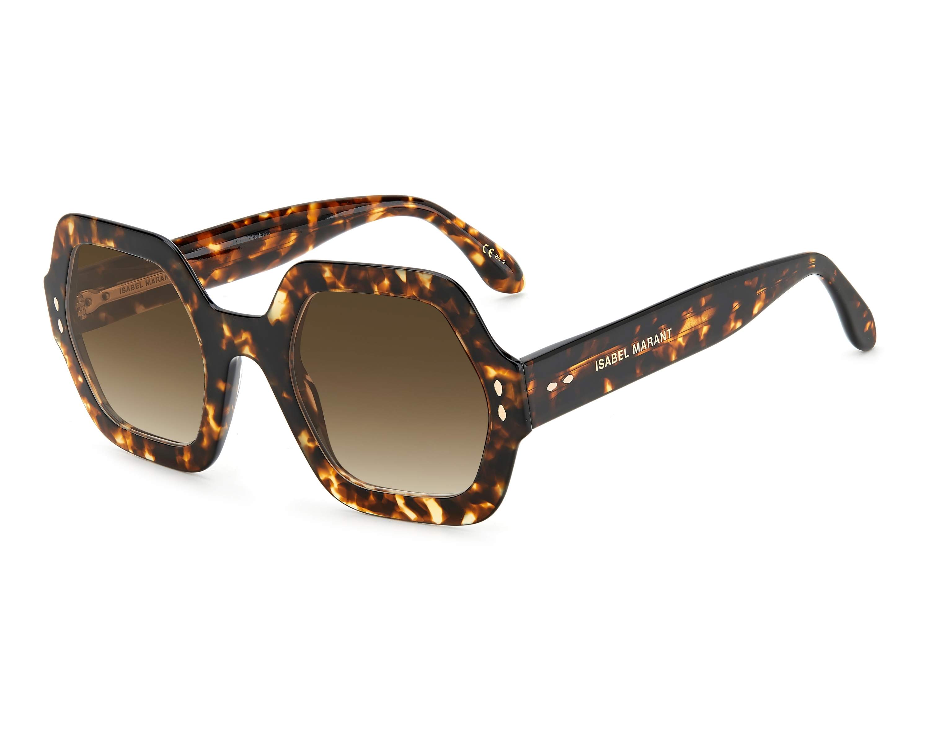 Isabel Marant IM-0004-N-S 086HA