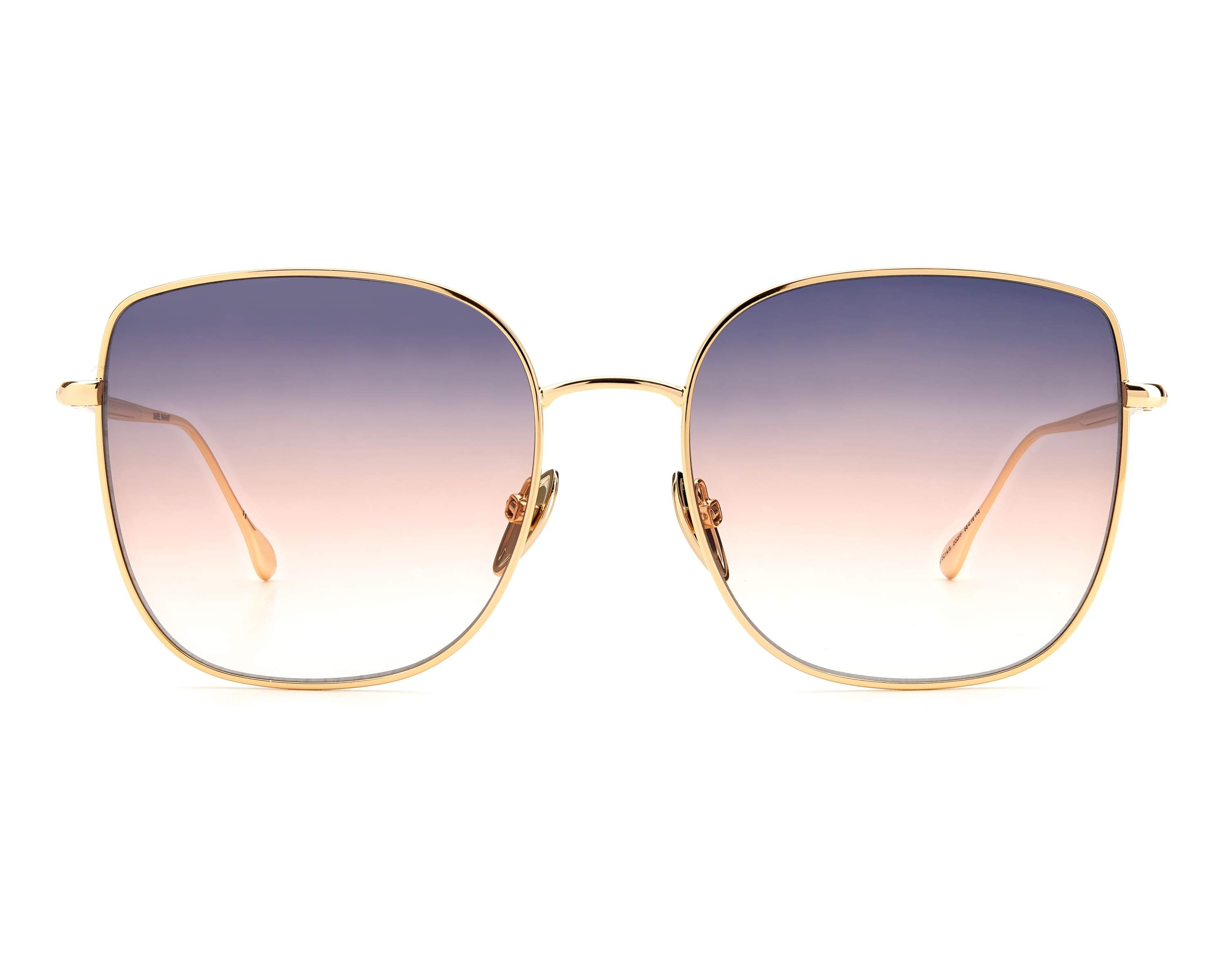 Isabel Marant Sunglasses IM-0014-S 000FF