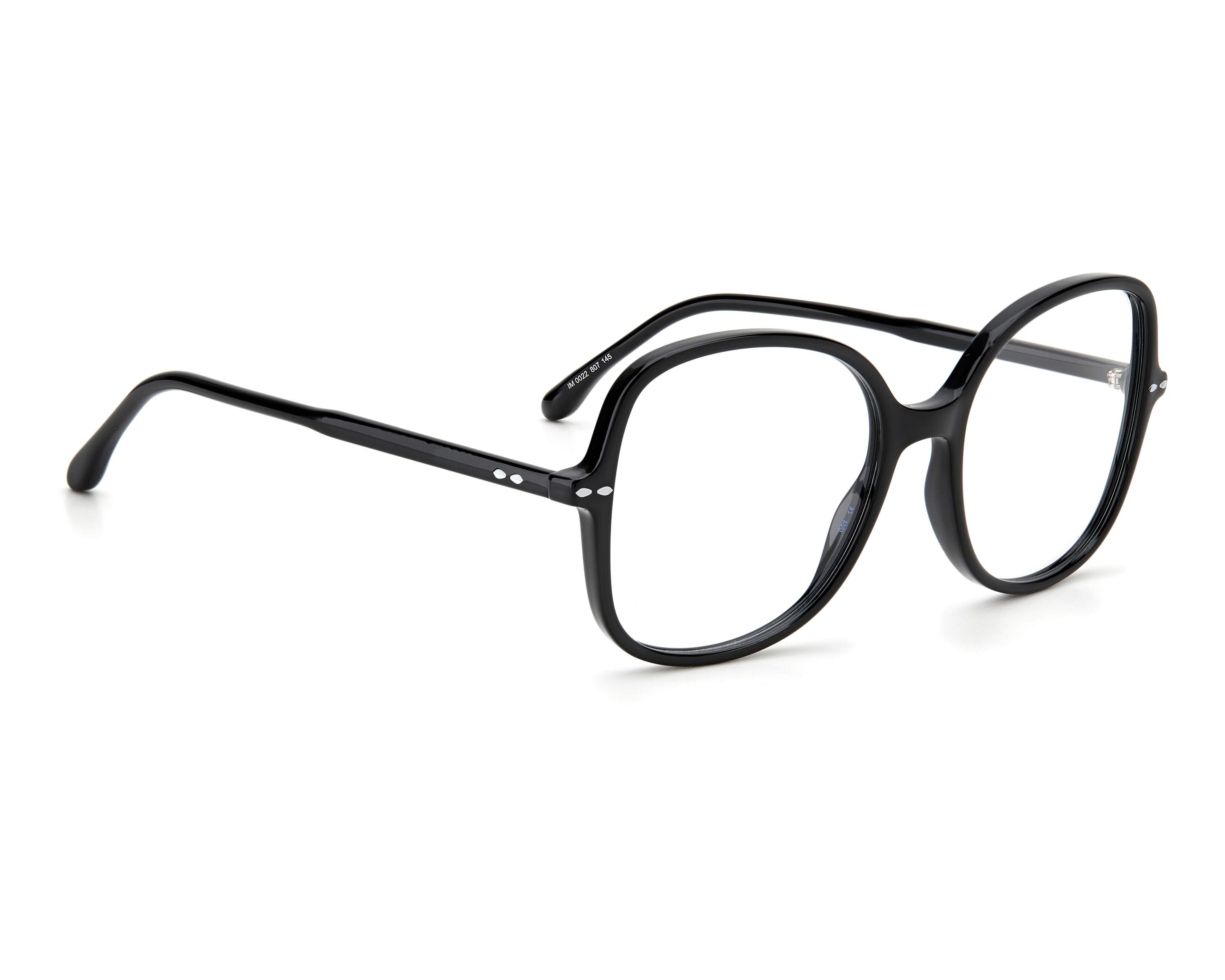 Isabel Marant Glasses IM-0022 807