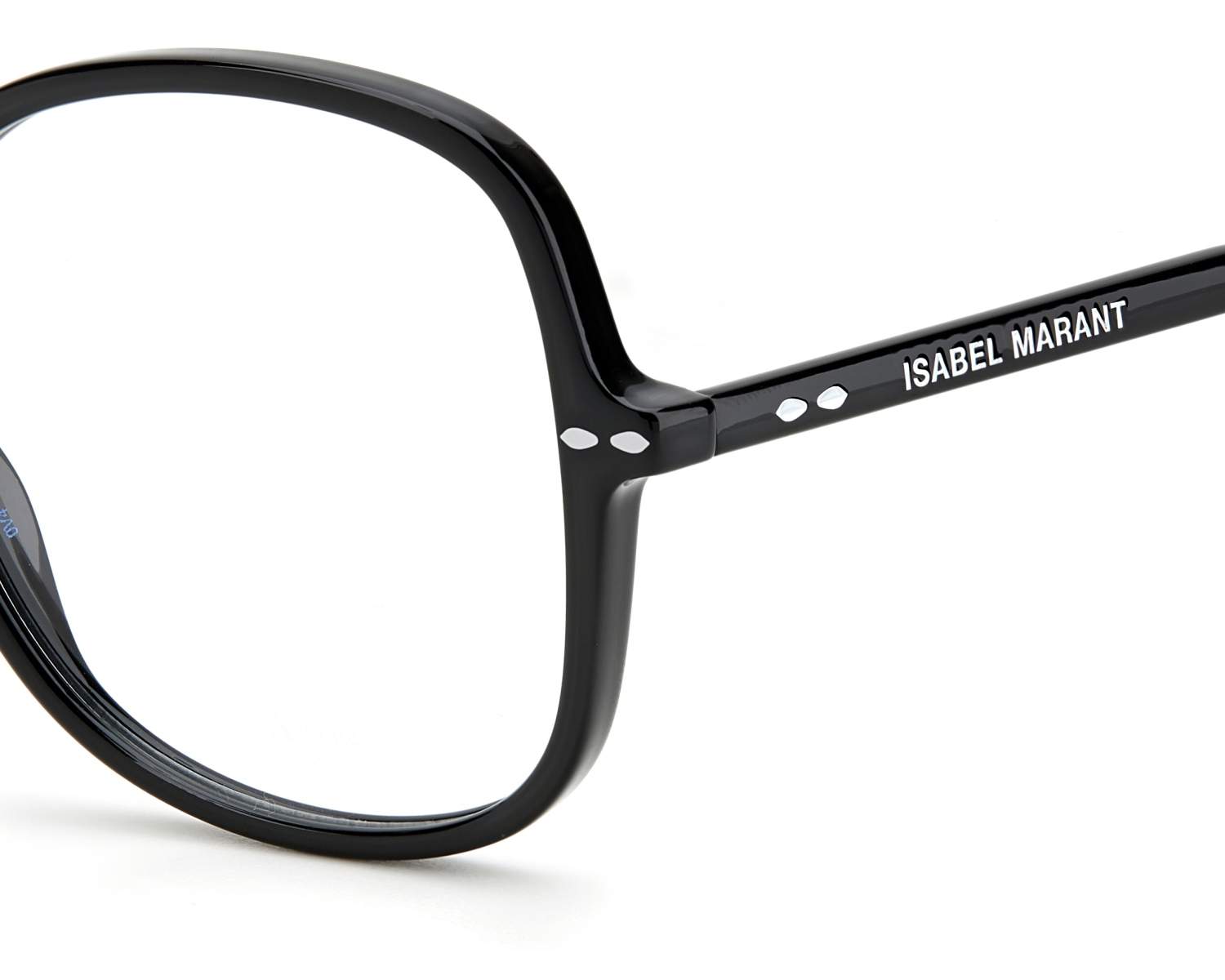 Isabel Marant BK0009FAA1E17S01BK 関税送料込 ISABEL MARANT Official Online Store | Ready-to-wear, Shoes