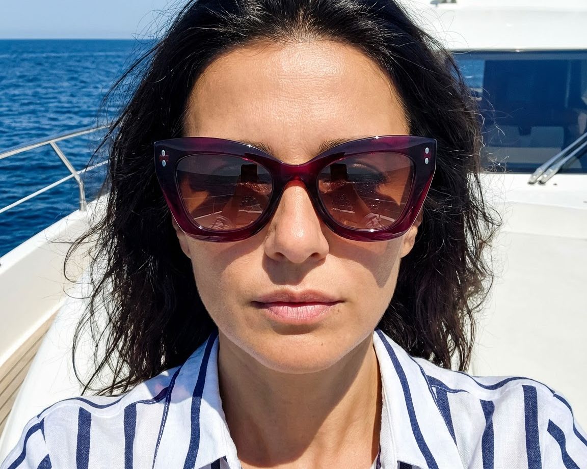 Isabel Marant IM-0050-G-S 0T73X: Buy Online | Visionet