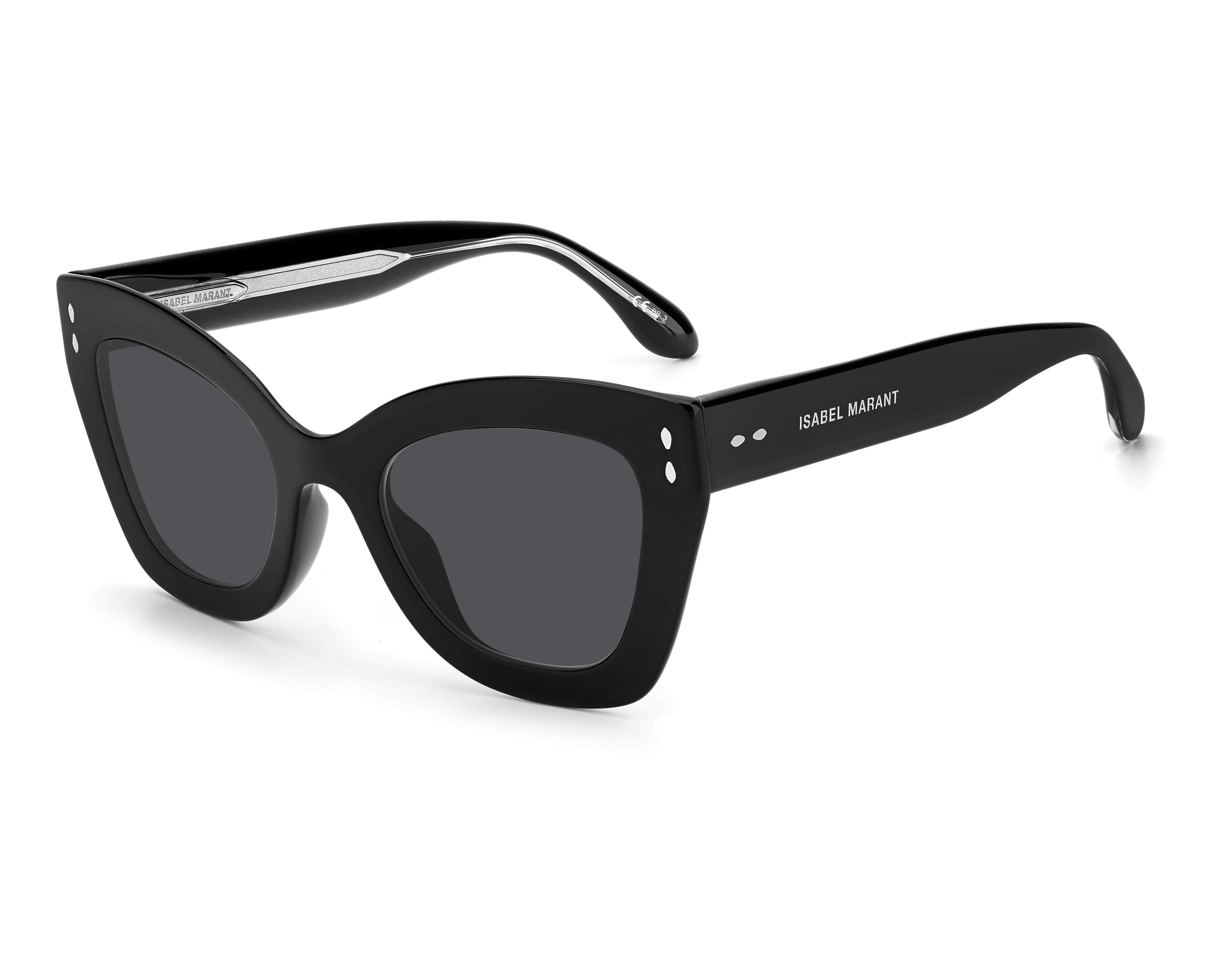 Isabel Marant Sunglasses IM-0050-G-S 807IR
