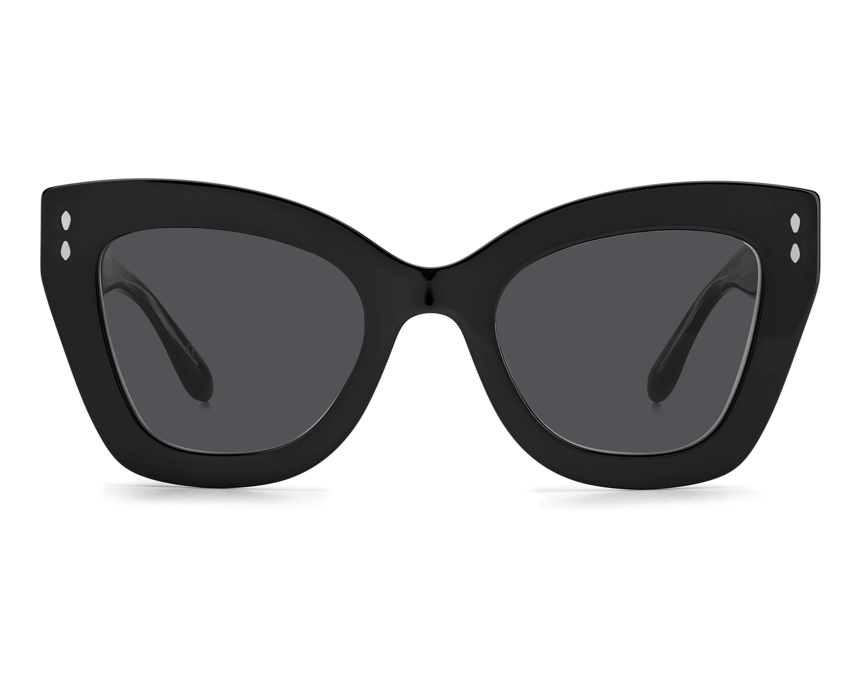 Isabel Marant Sunglasses IM-0050-G-S 807IR display picture 2