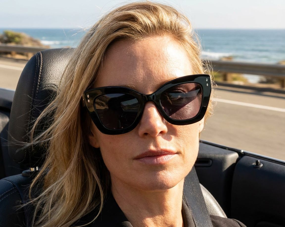 Isabel Marant Sunglasses IM-0050-G-S 807IR
