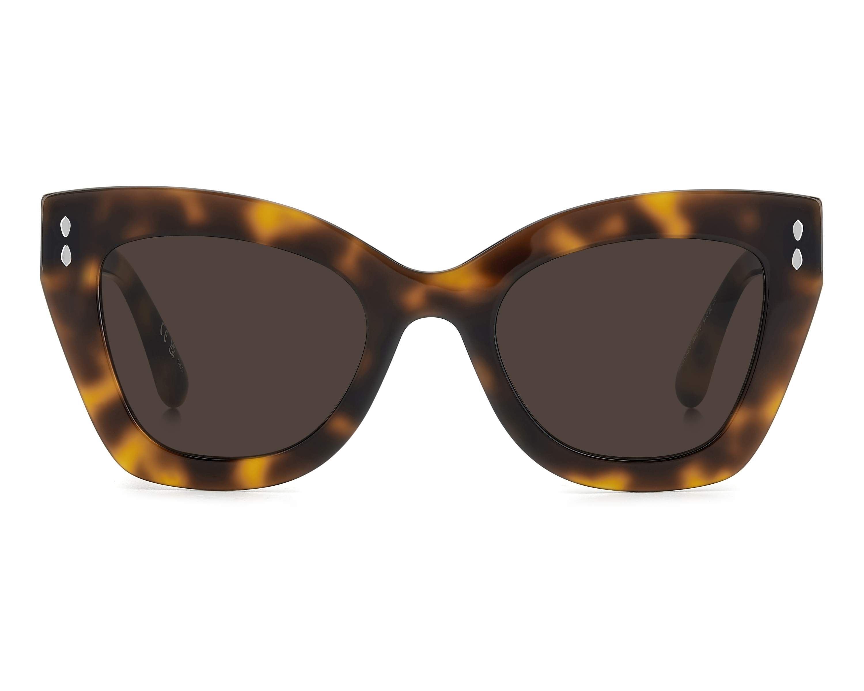 Isabel Marant Sunglasses IM-0050-G-S WR9/70 display picture 1