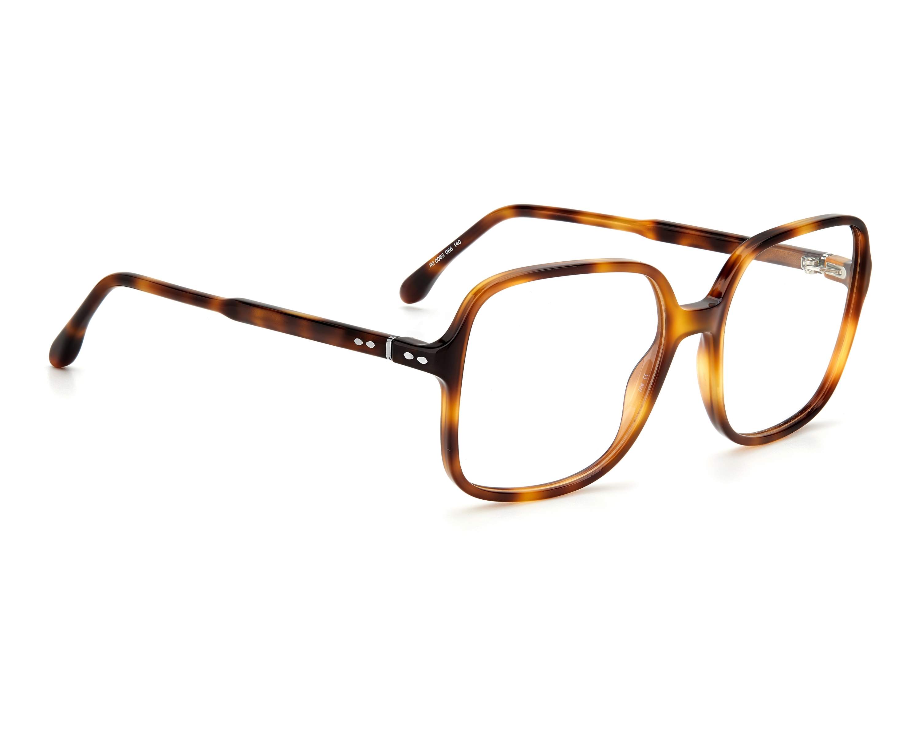 Isabel Marant Glasses IM-0063 086