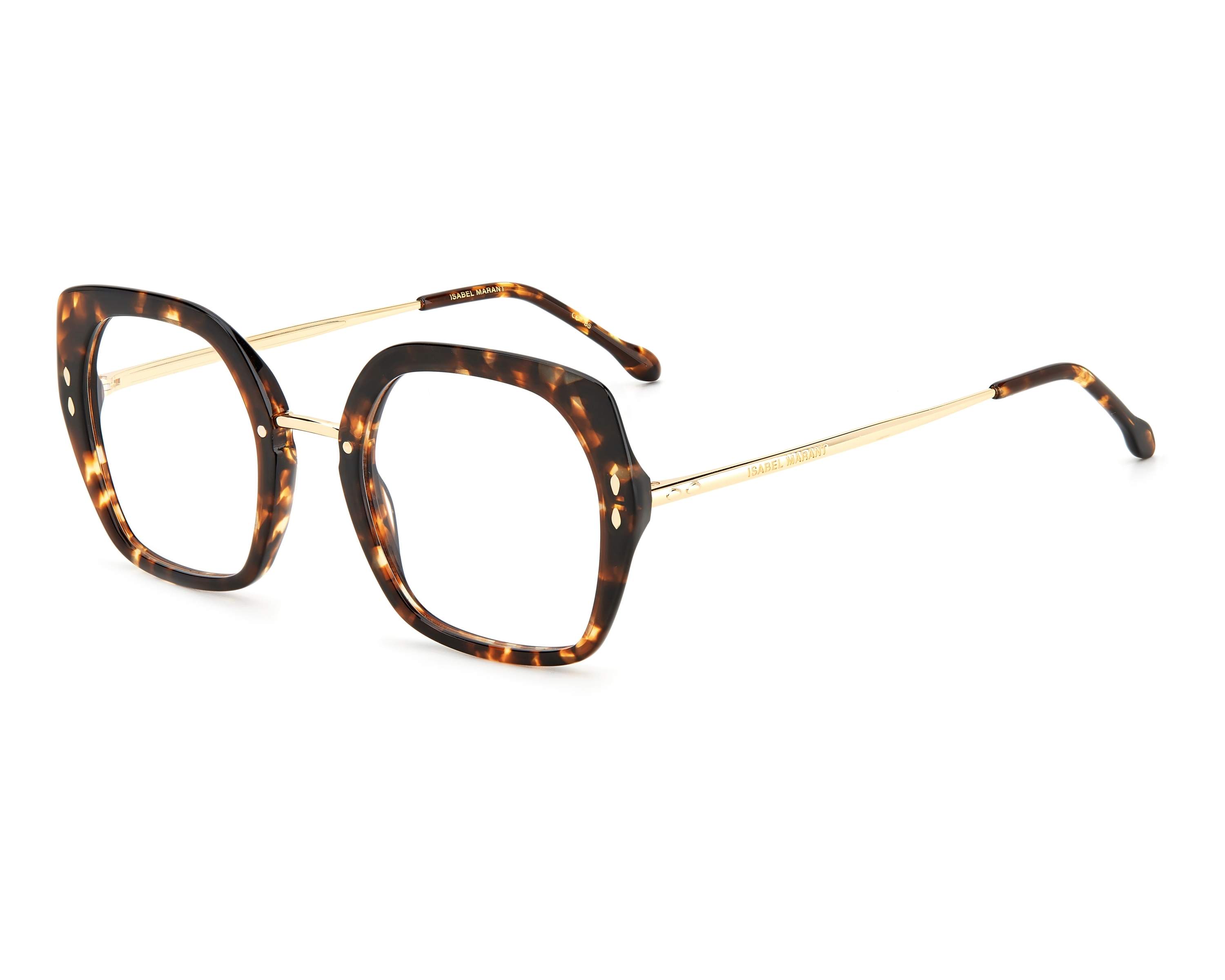 Isabel Marant IM-0070 2IK