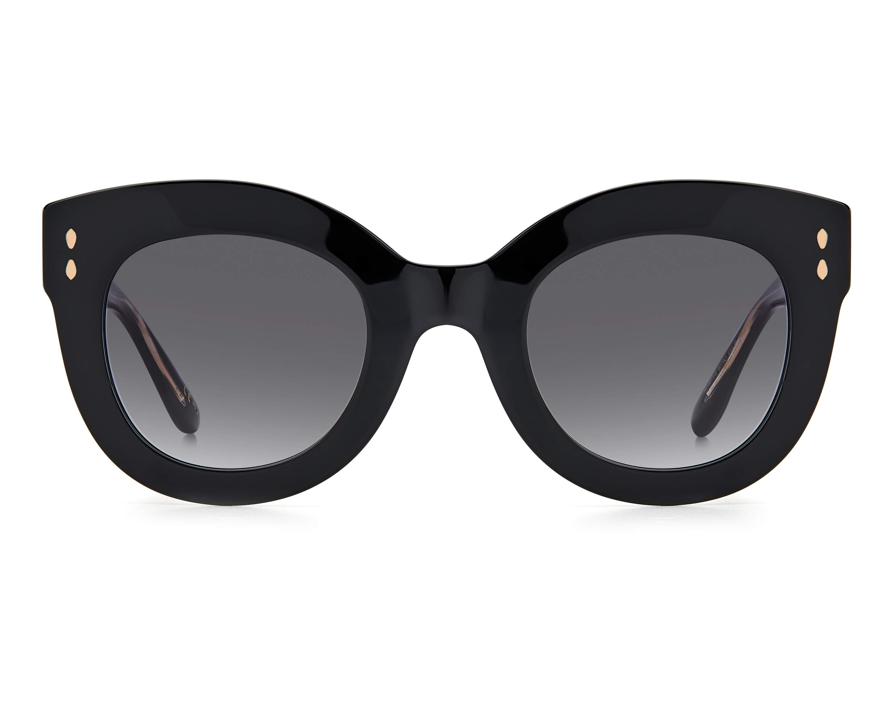 ISABEL MARANT Mod. IM0033-45Z-47 main image 1