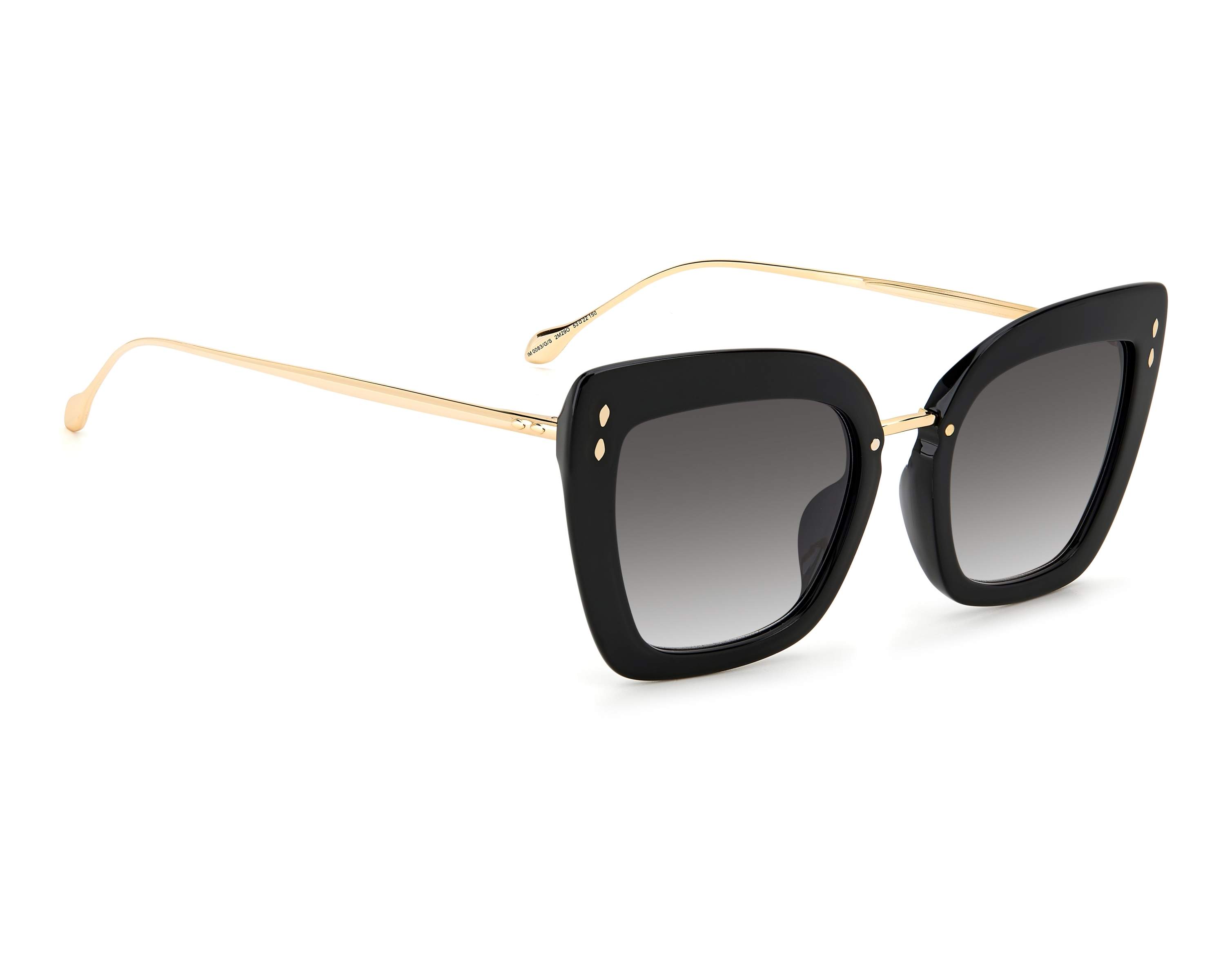 【送料&関税込】Isabel Marant Otilia-gd 25PHT0579FA-C1J12I-20WH-