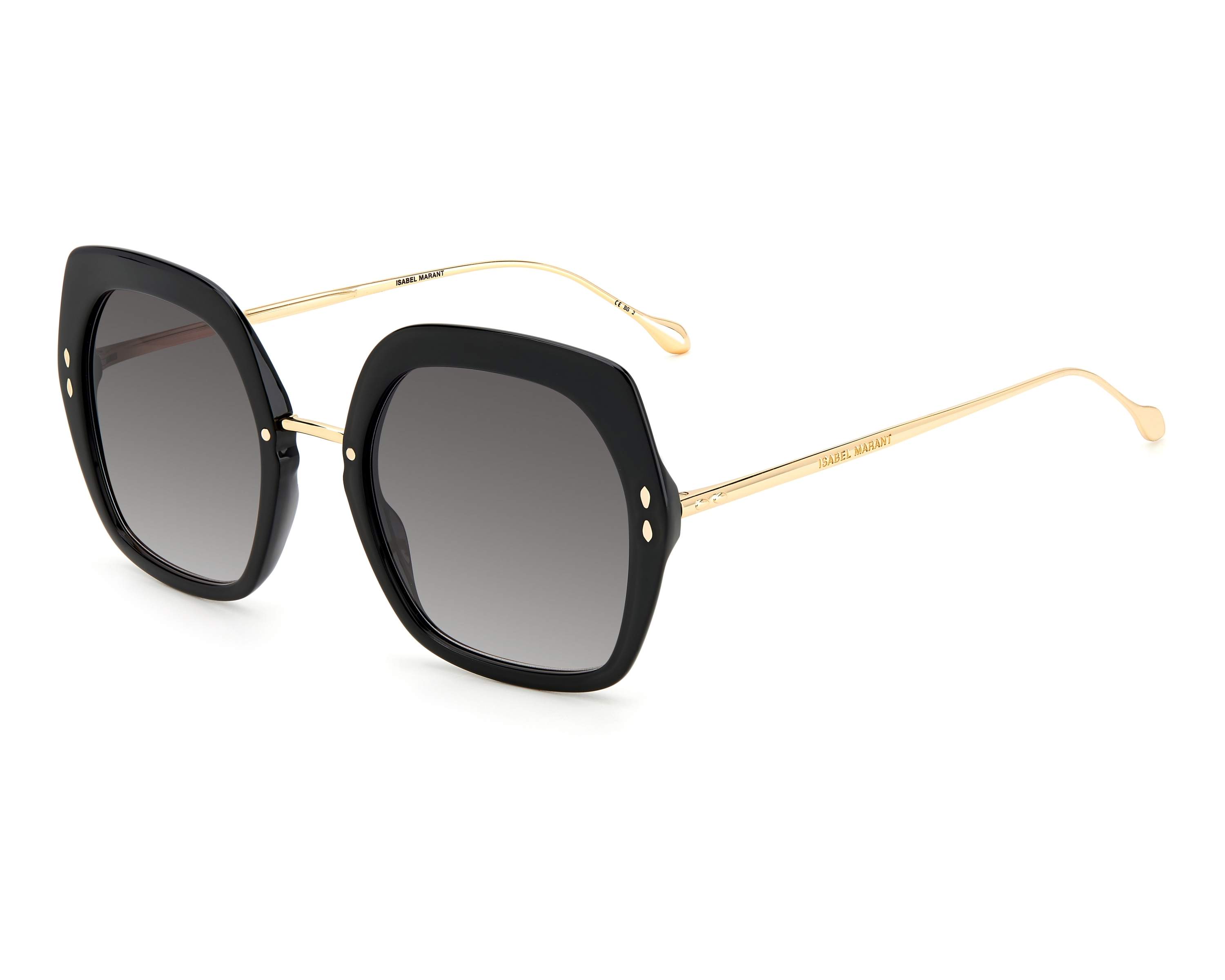 Isabel Marant sunglasses IM-0085-S 2M29O