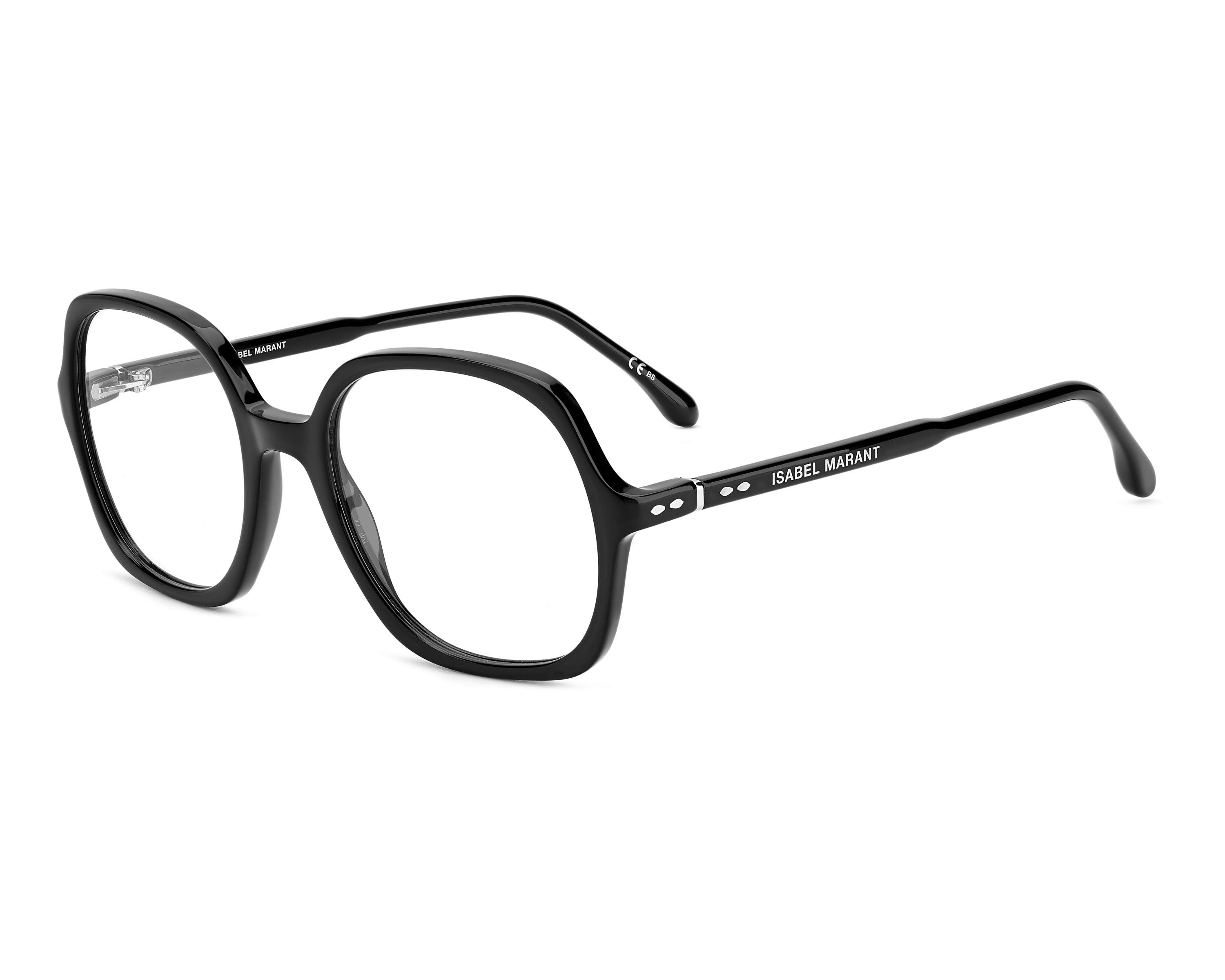 Isabel Marant Glasses IM-0087 807