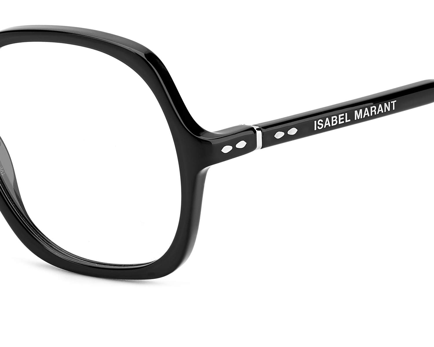 Isabel Marant Glasses IM-0087 807