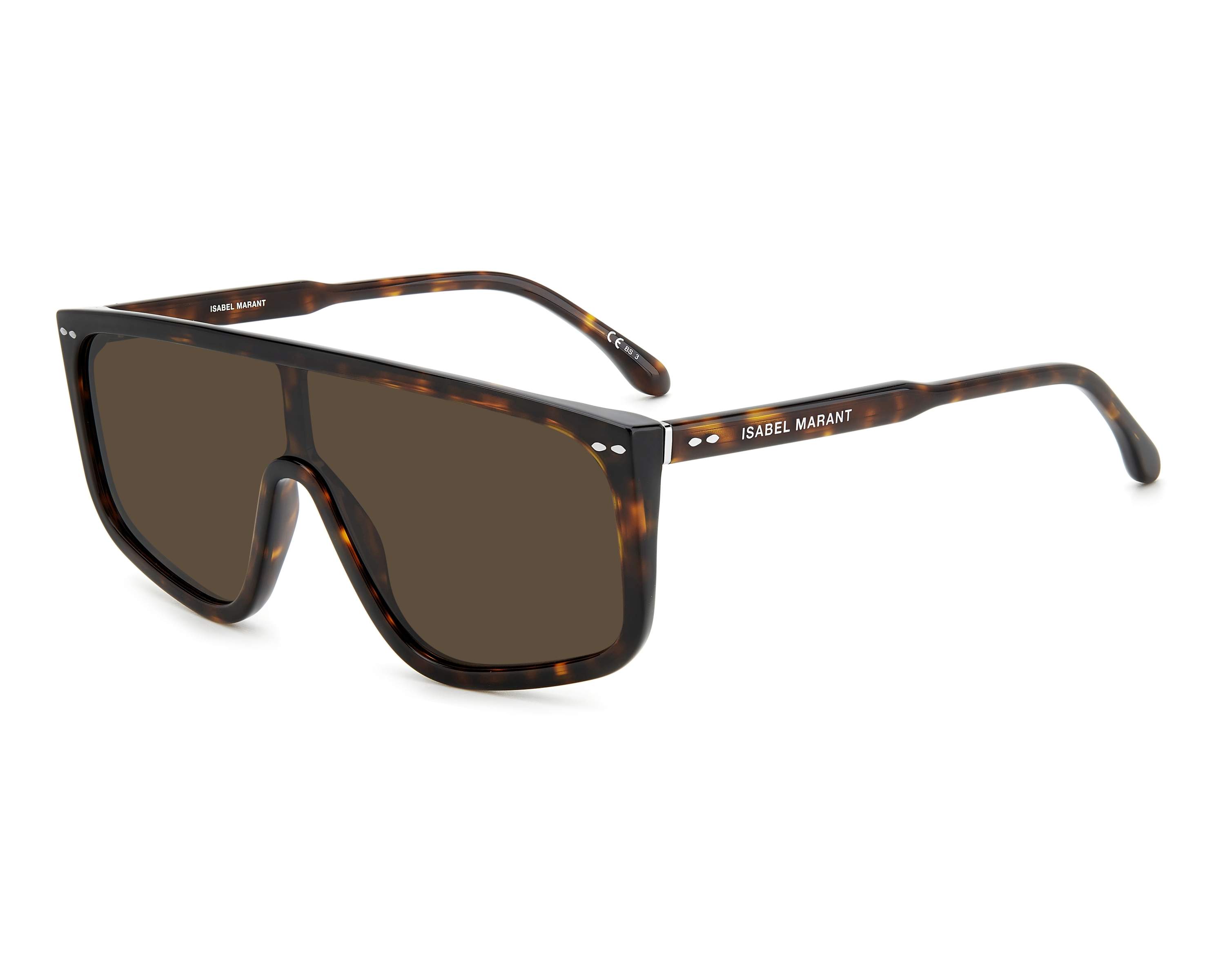 Isabel Marant Sunglasses IM-0096-S 8670 display picture 2