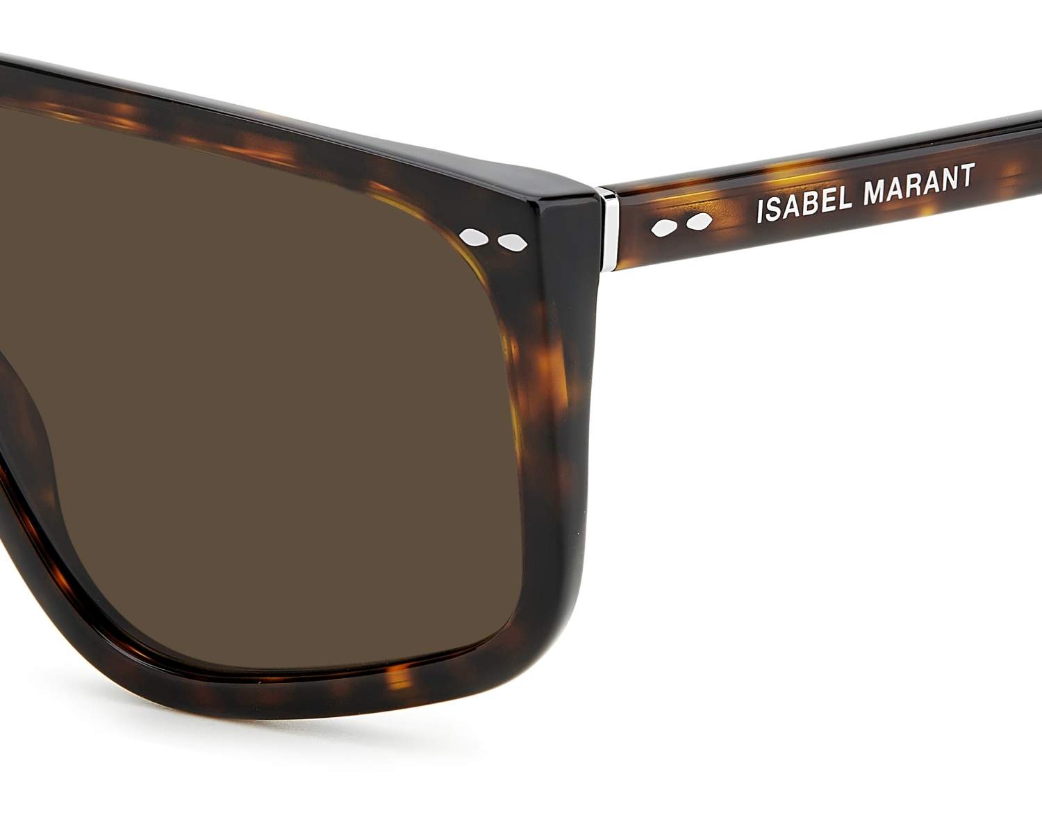 Isabel Marant Sunglasses IM-0096-S 8670 display picture 3