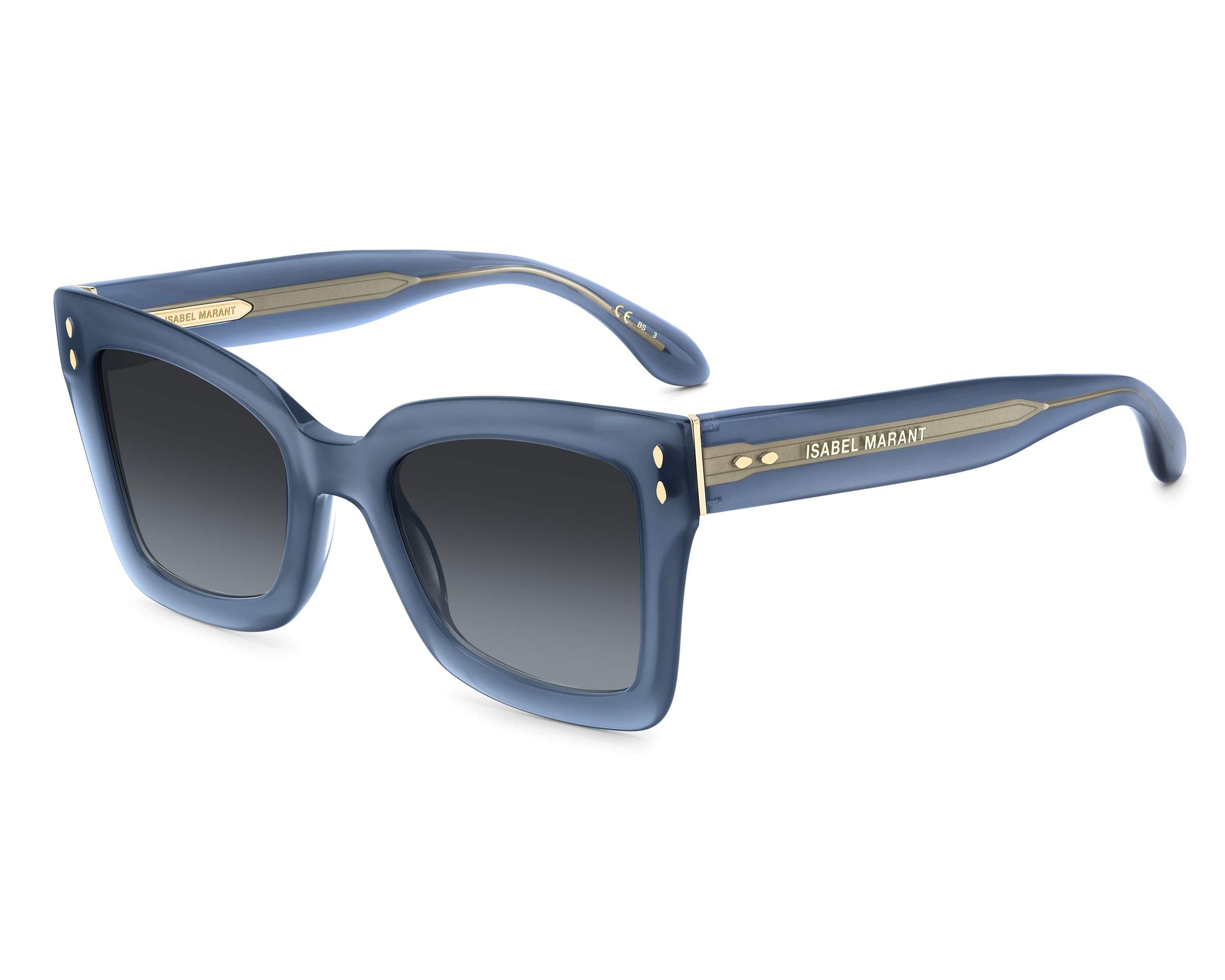 Isabel Marant Sunglasses IM-0103-S PJP9O