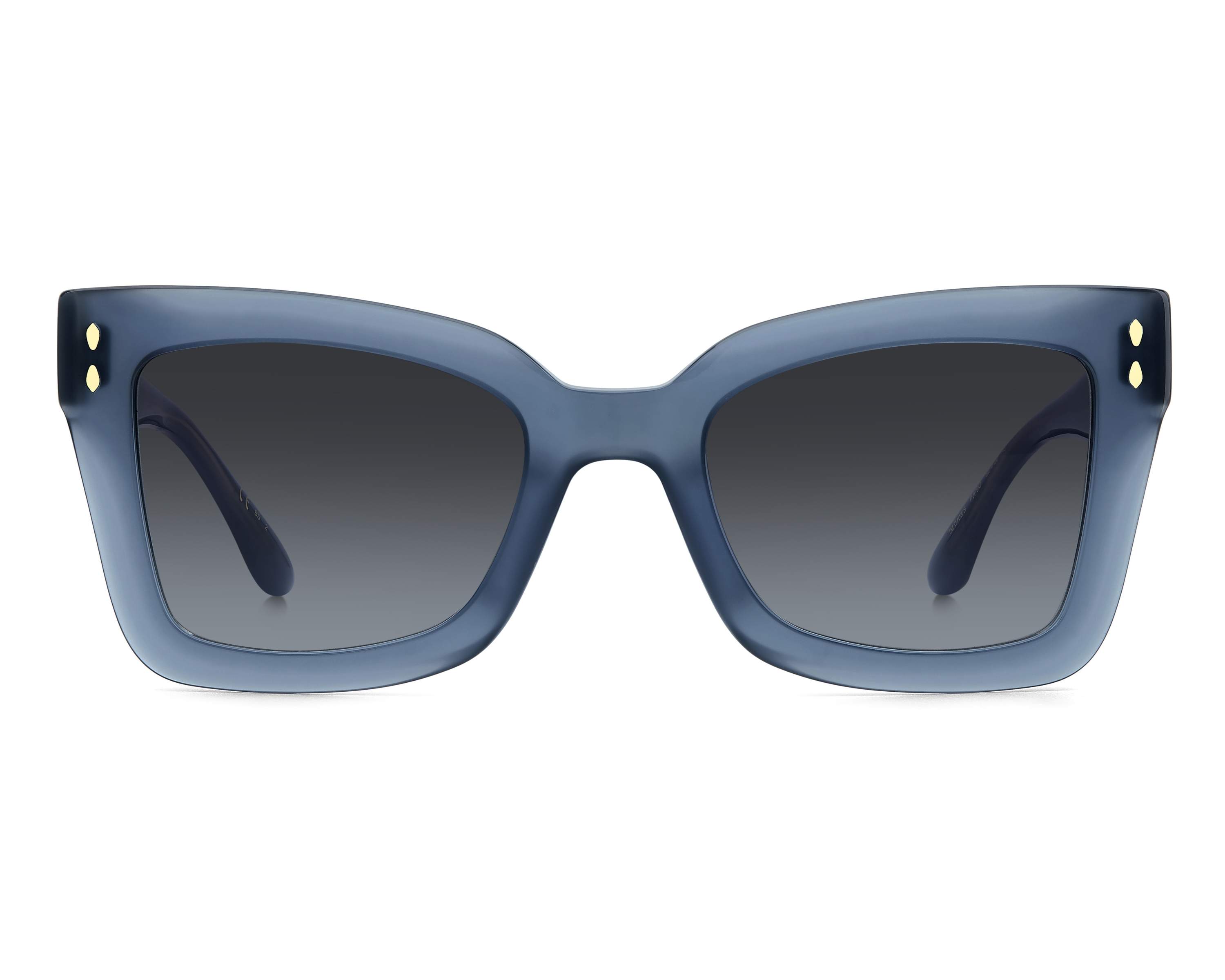 Isabel Marant Sunglasses IM-0103-S PJP9O