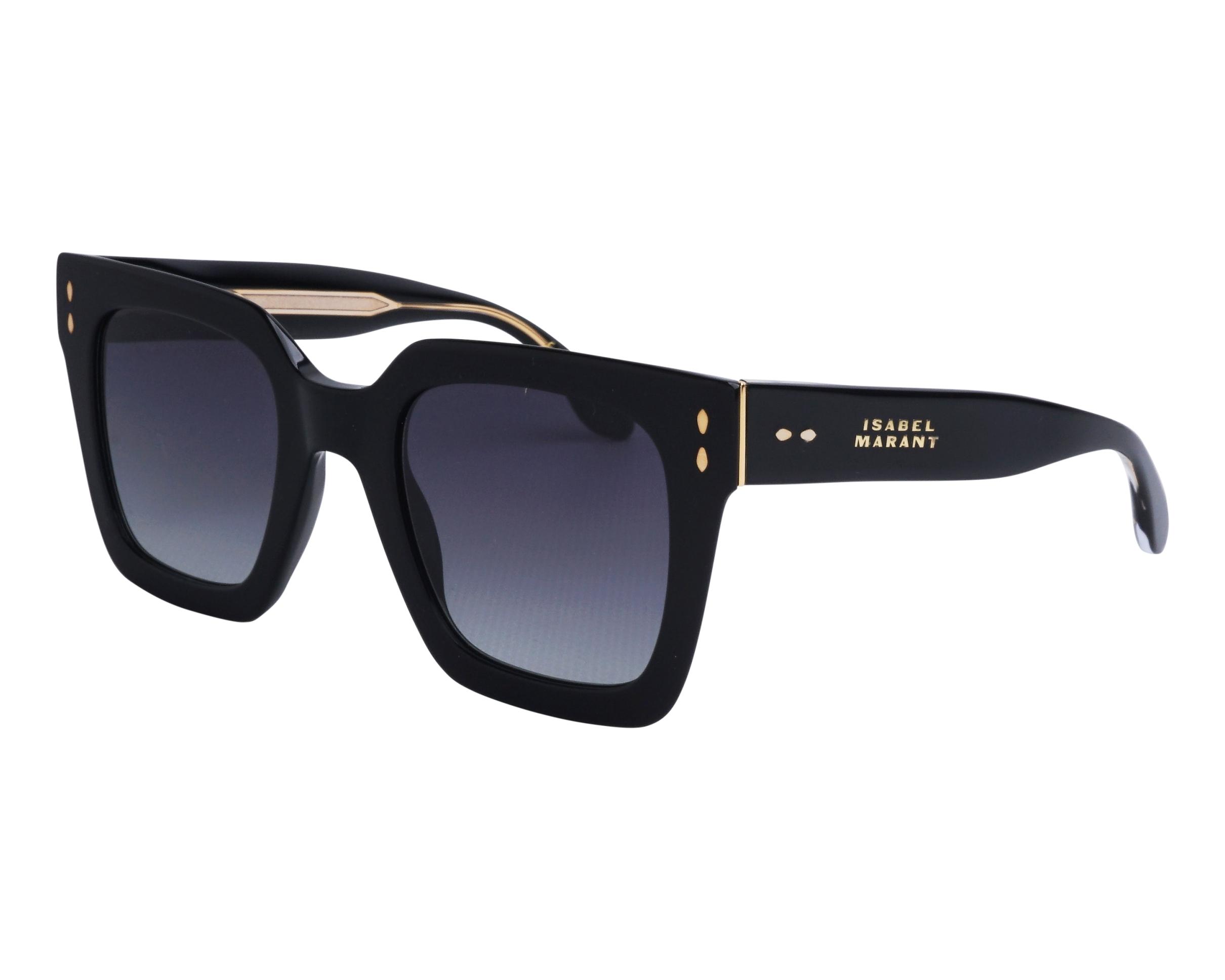 Isabel Marant Sunglasses IM-0104-S 807/9O