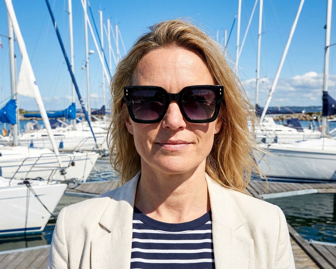 Isabel Marant Sunglasses IM-0104-S 807/9O