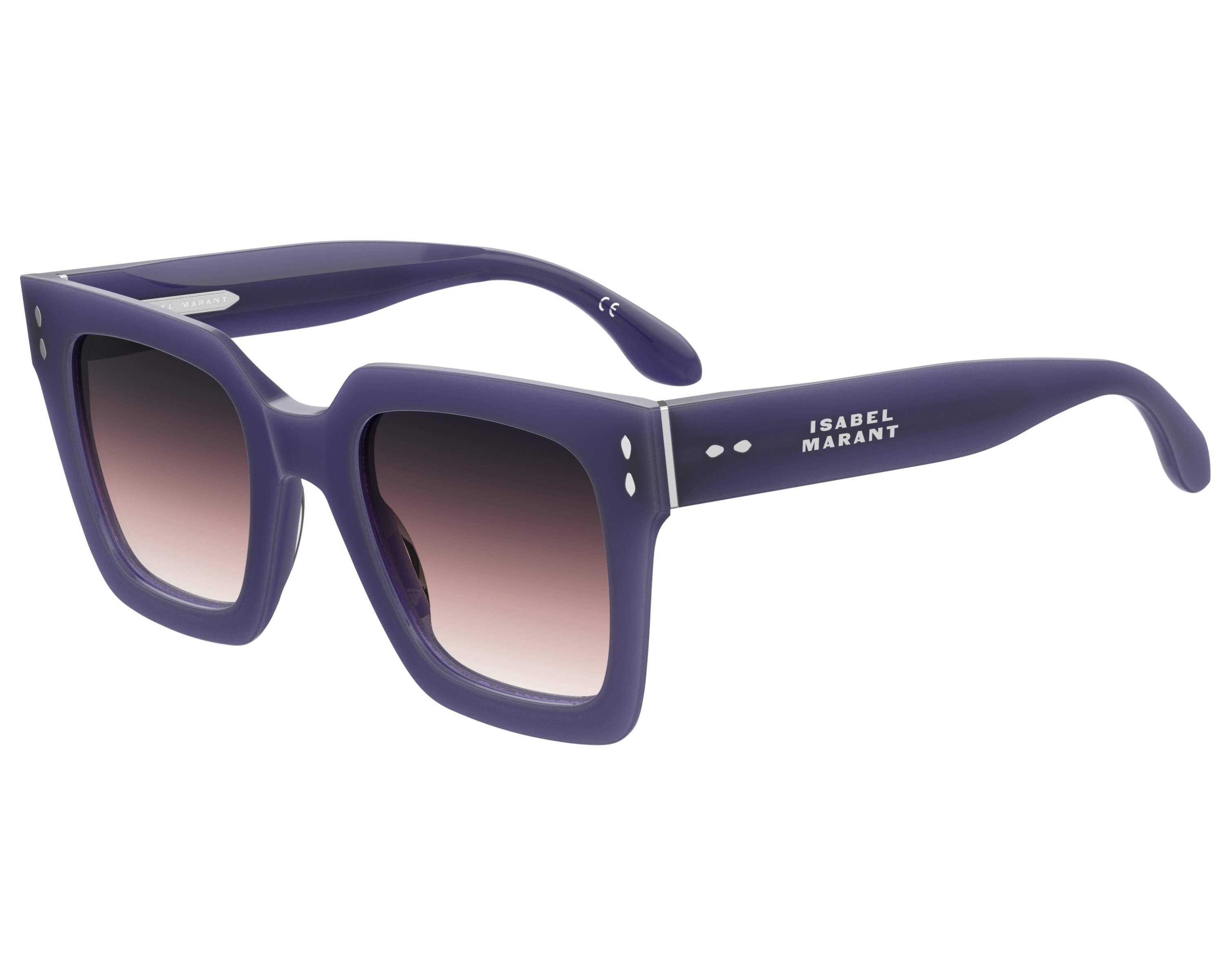 Isabel Marant IM-0104-S B3VFF: Buy Online | Visionet