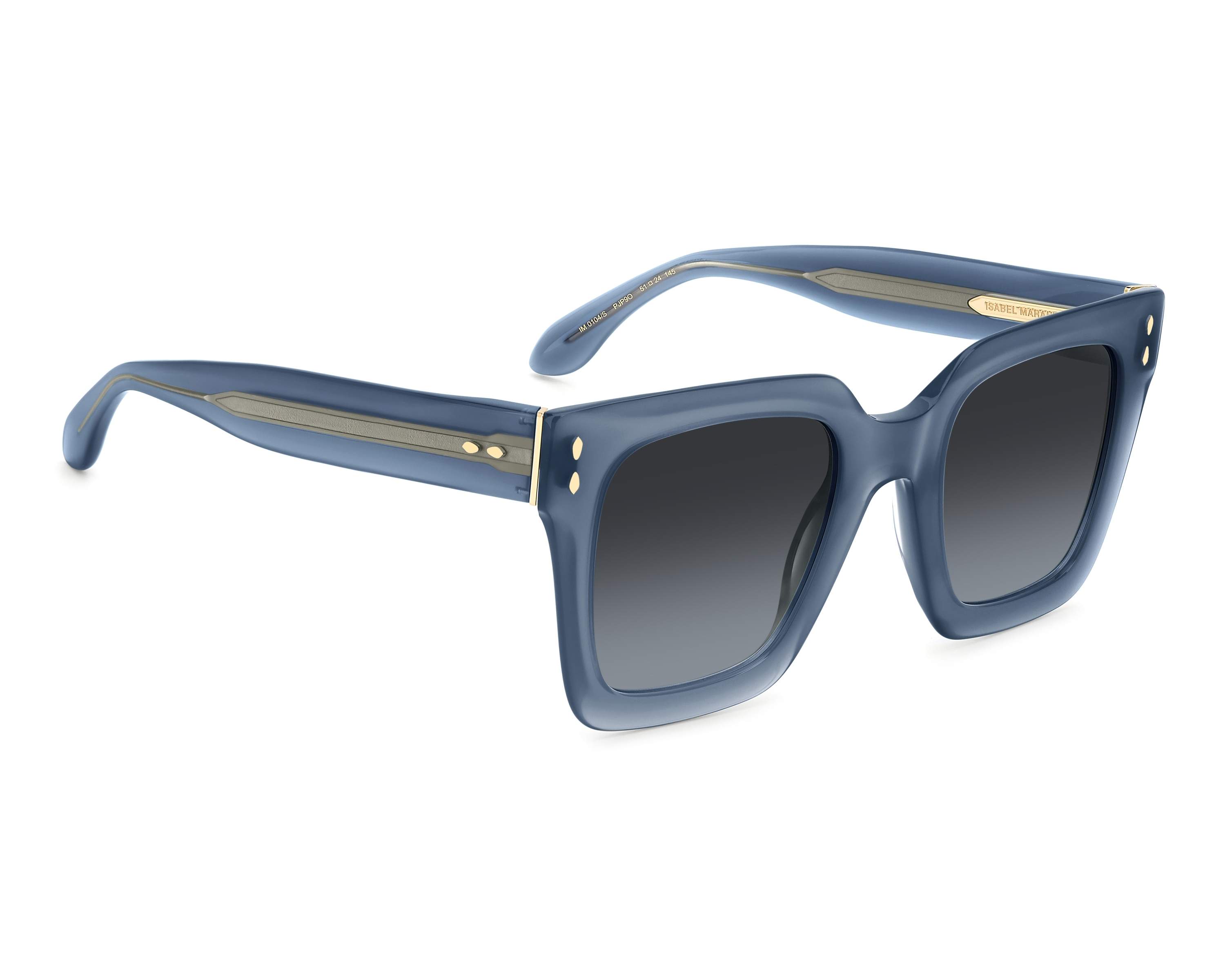 Isabel Marant Sunglasses IM-0104-S PJP9O