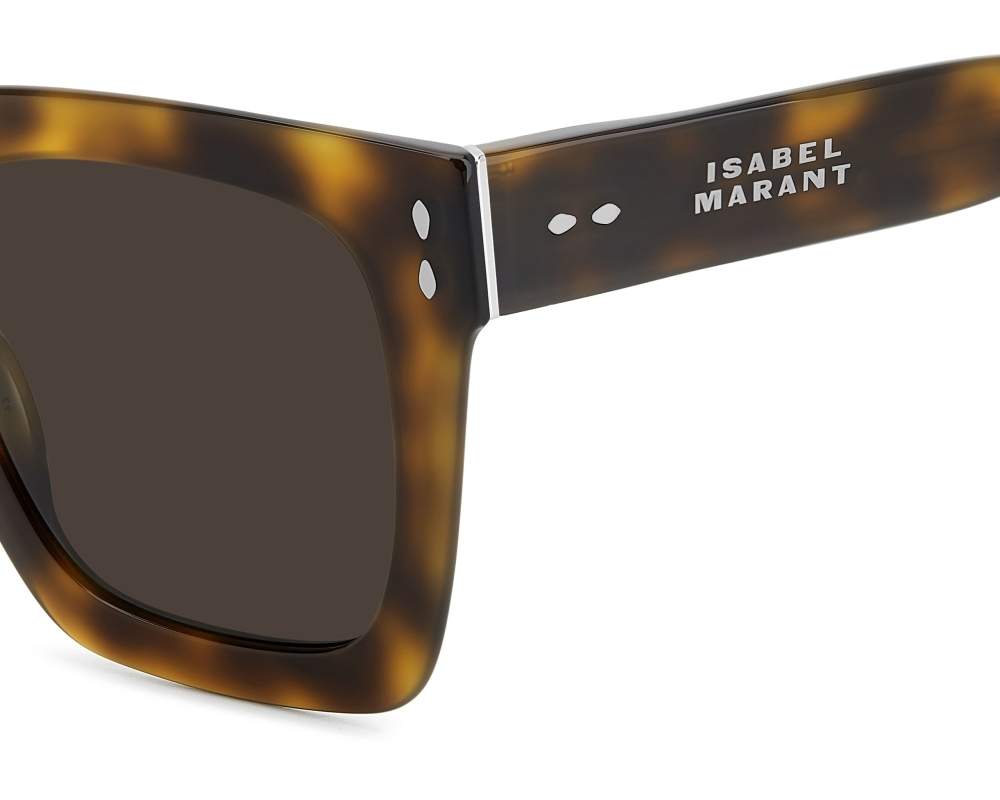 Isabel Marant IM-0104-S WR9/70: Buy Online | Visionet