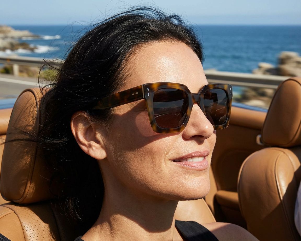 Isabel Marant Sunglasses IM-0104-S WR9/70
