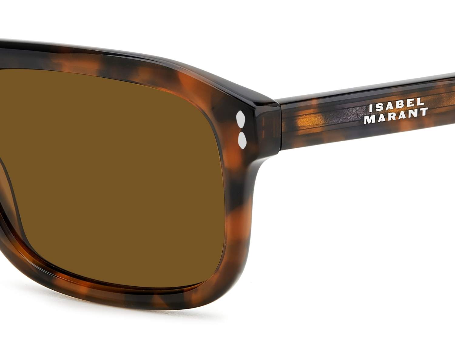 isabel-marant-IM0110S-8670-