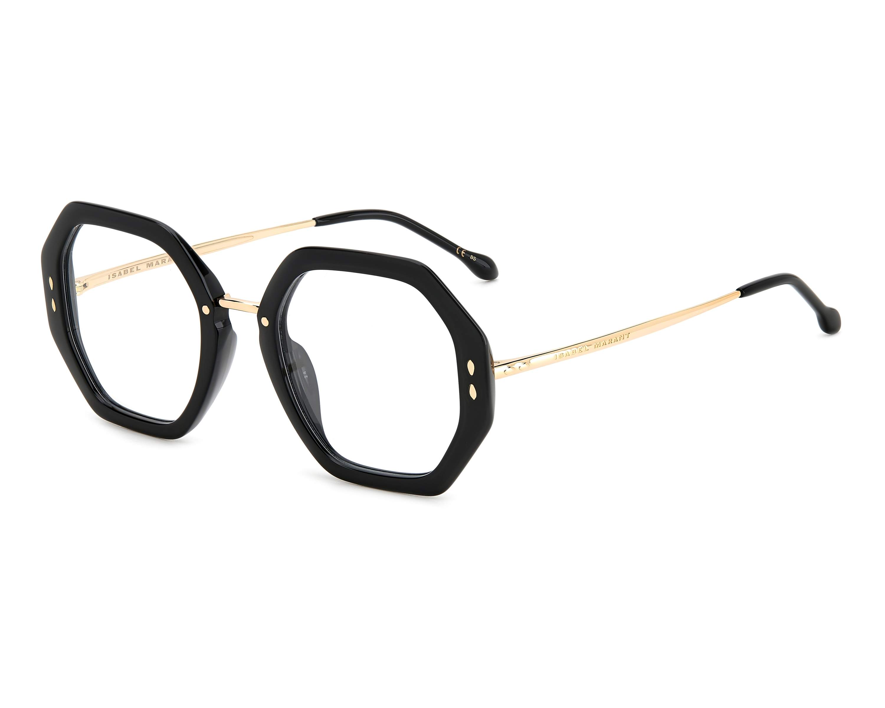 Isabel Marant IM-0113-G 2M2