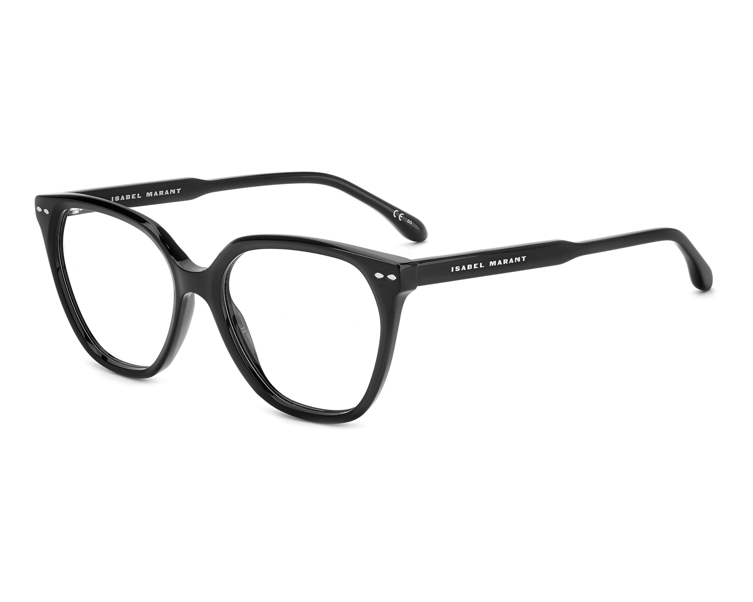 Isabel Marant Glasses IM-0114 807