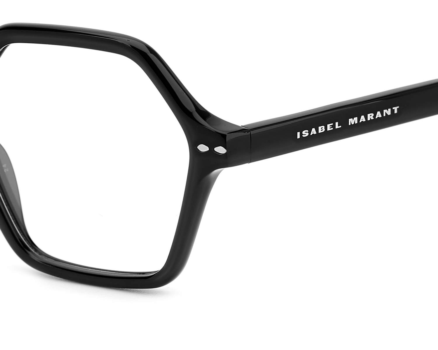 Isabel Marant Im0027 Eyeglasses