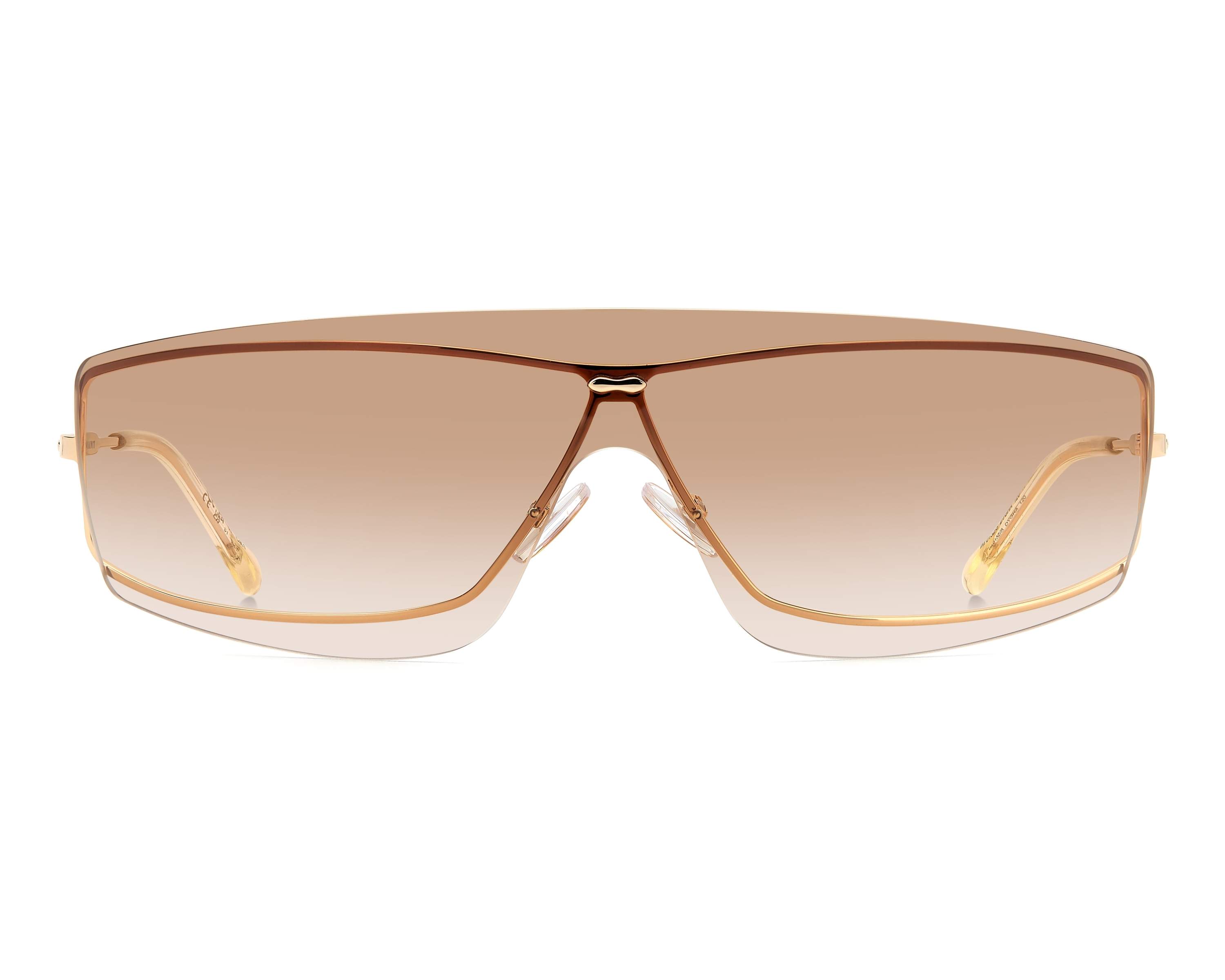 Isabel Marant IM-0132-S DYG/HA | Visionet