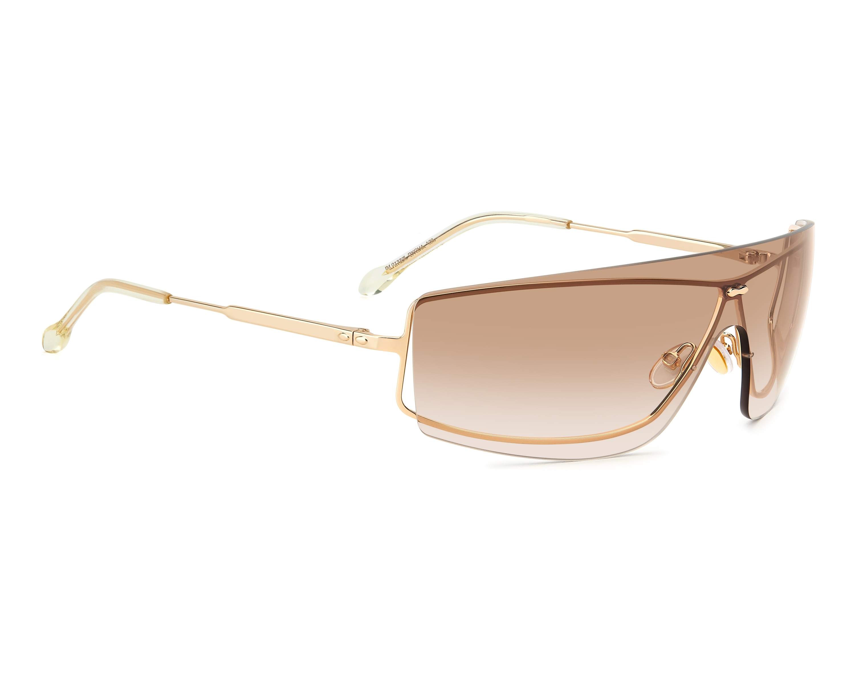 Isabel Marant Sunglasses IM-0132-S DYG/HA