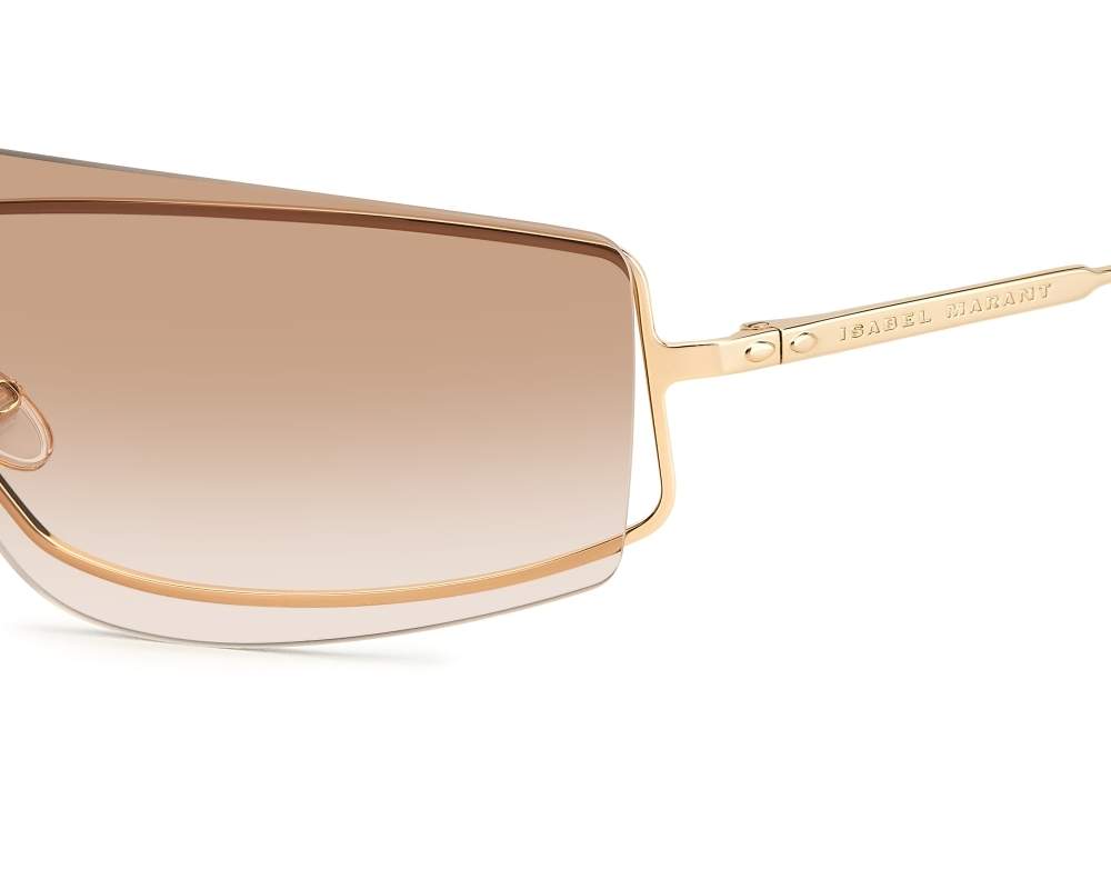 Isabel Marant Sunglasses IM-0132-S DYG/HA
