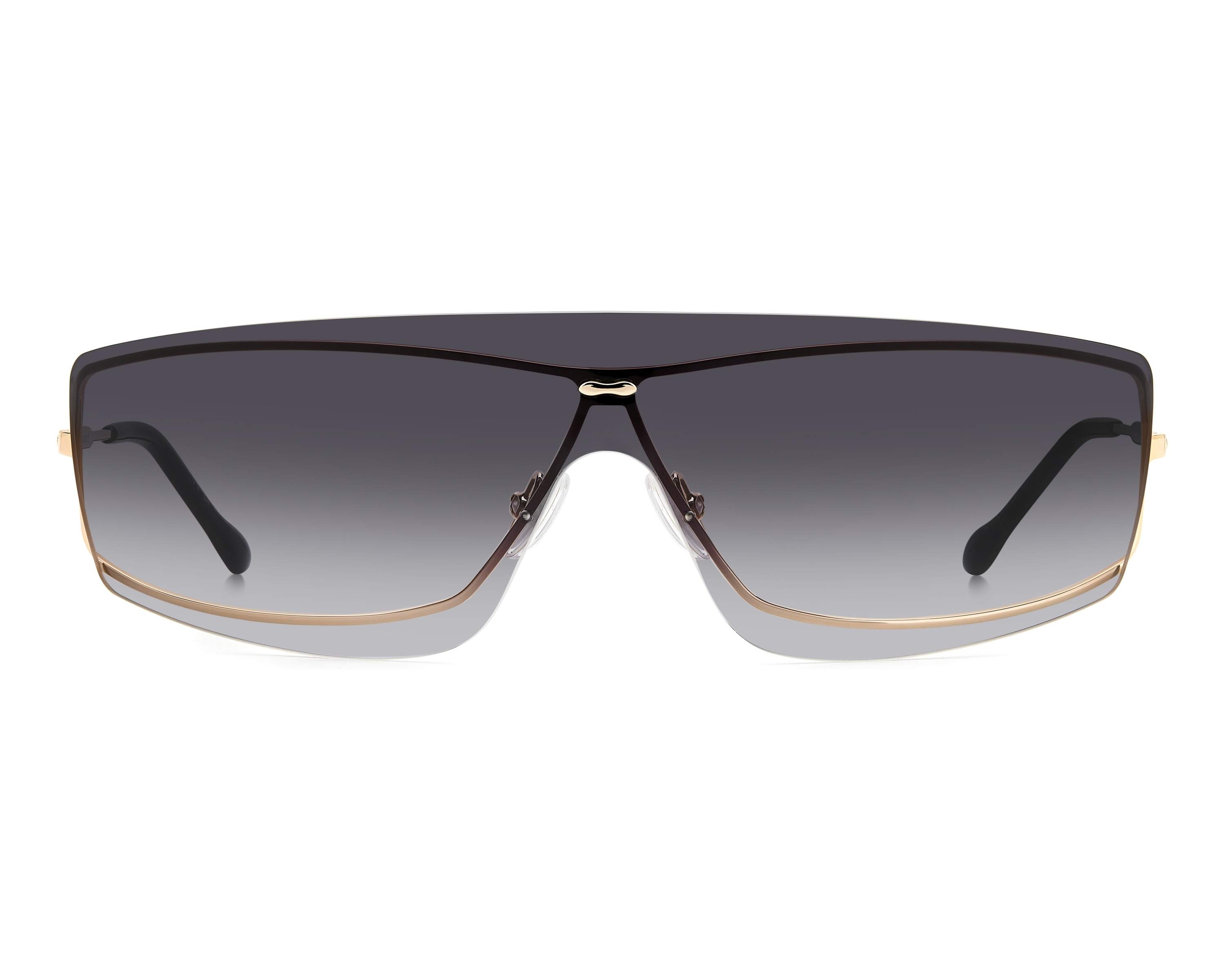 Isabel Marant Sunglasses IM-0132-S RHL/9O