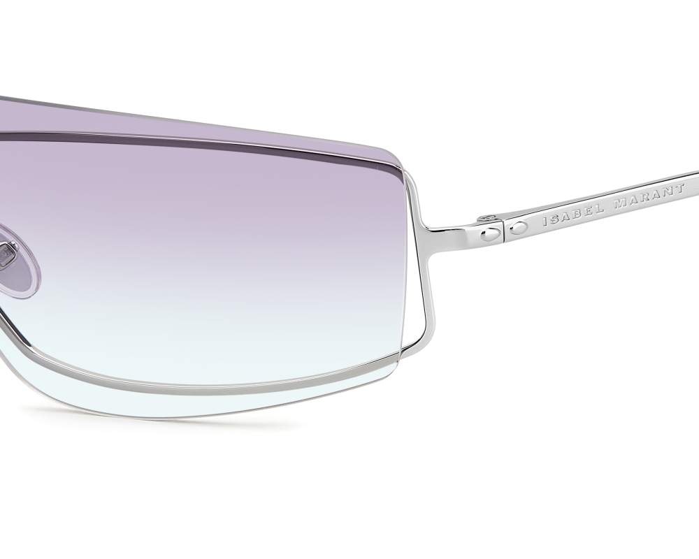 Isabel Marant Sunglasses IM-0132-S VGV/WK display picture 1