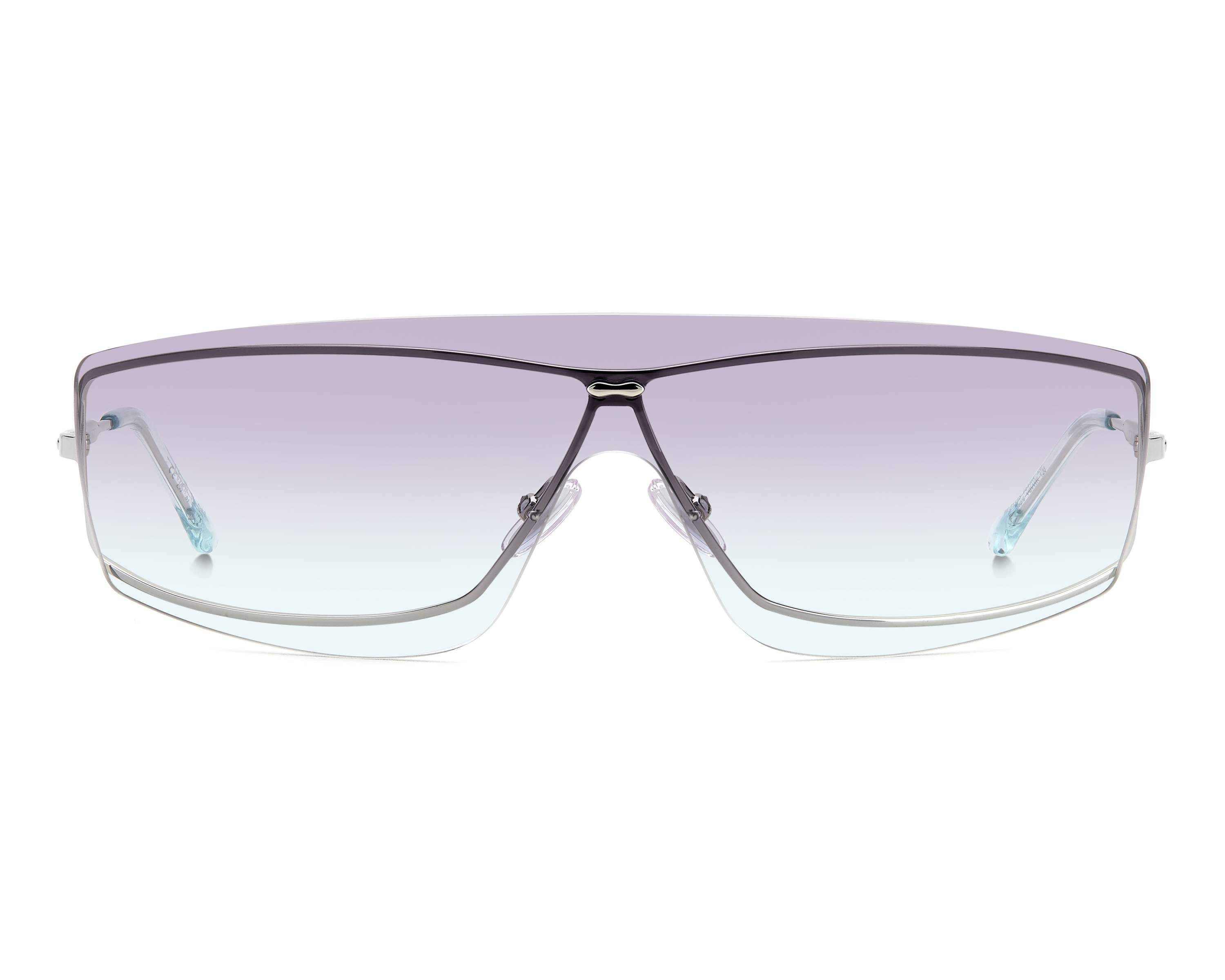 Isabel Marant Sunglasses IM-0132-S VGV/WK