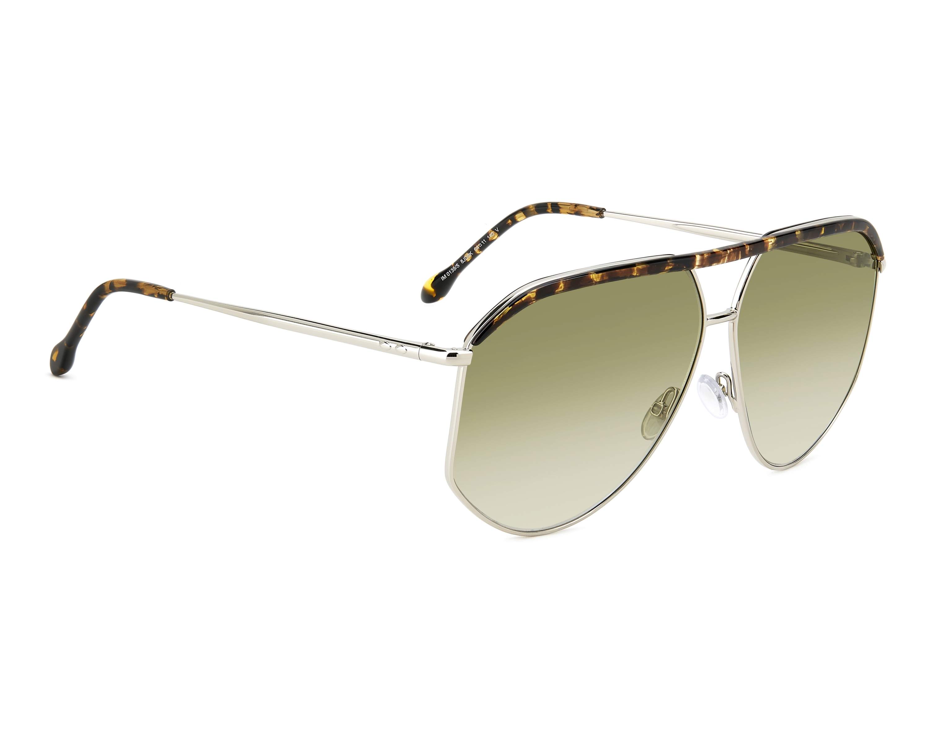 Isabel Marant sunglasses IM-0139-S 8JD9K