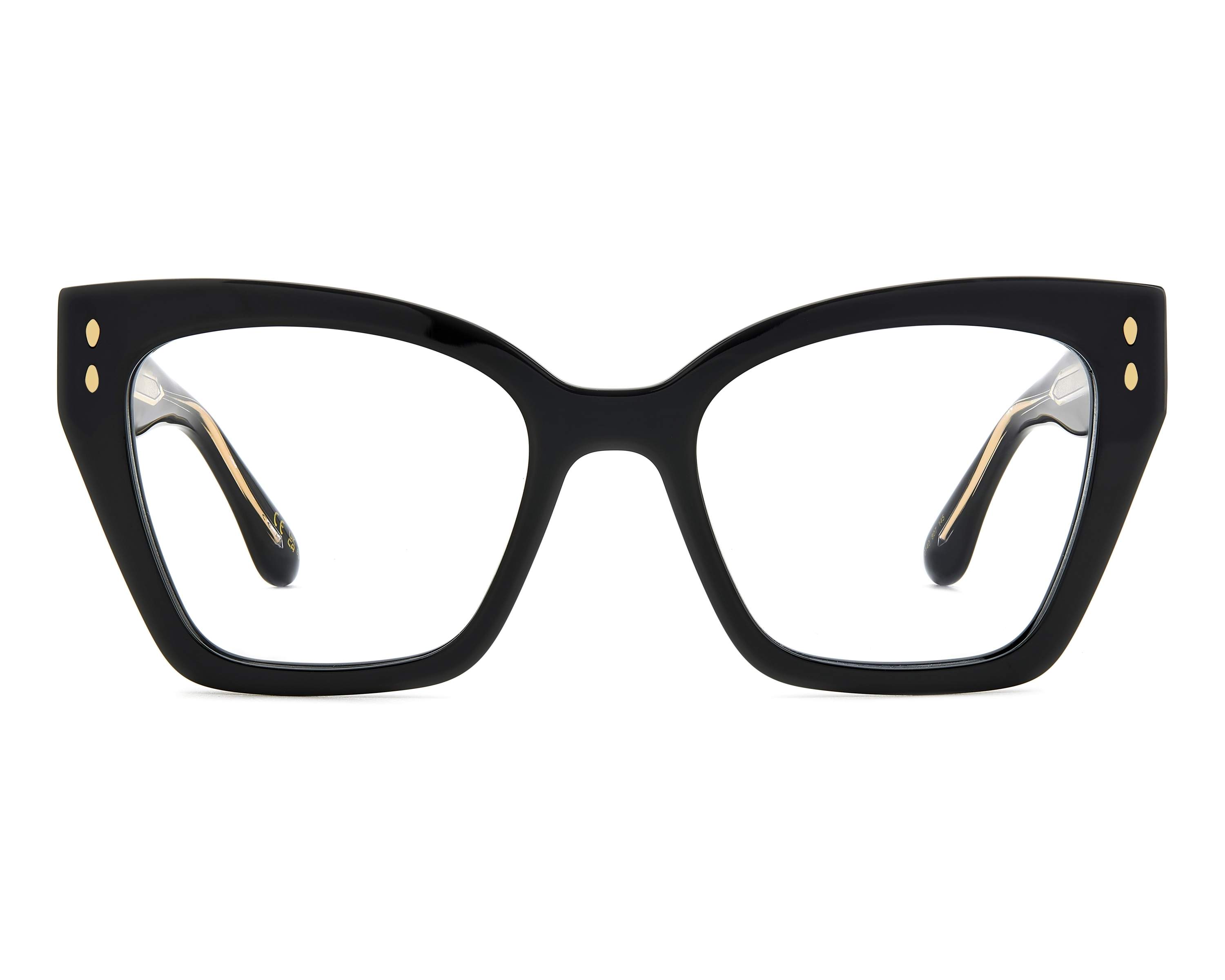 Isabel Marant Glasses IM-0140 807