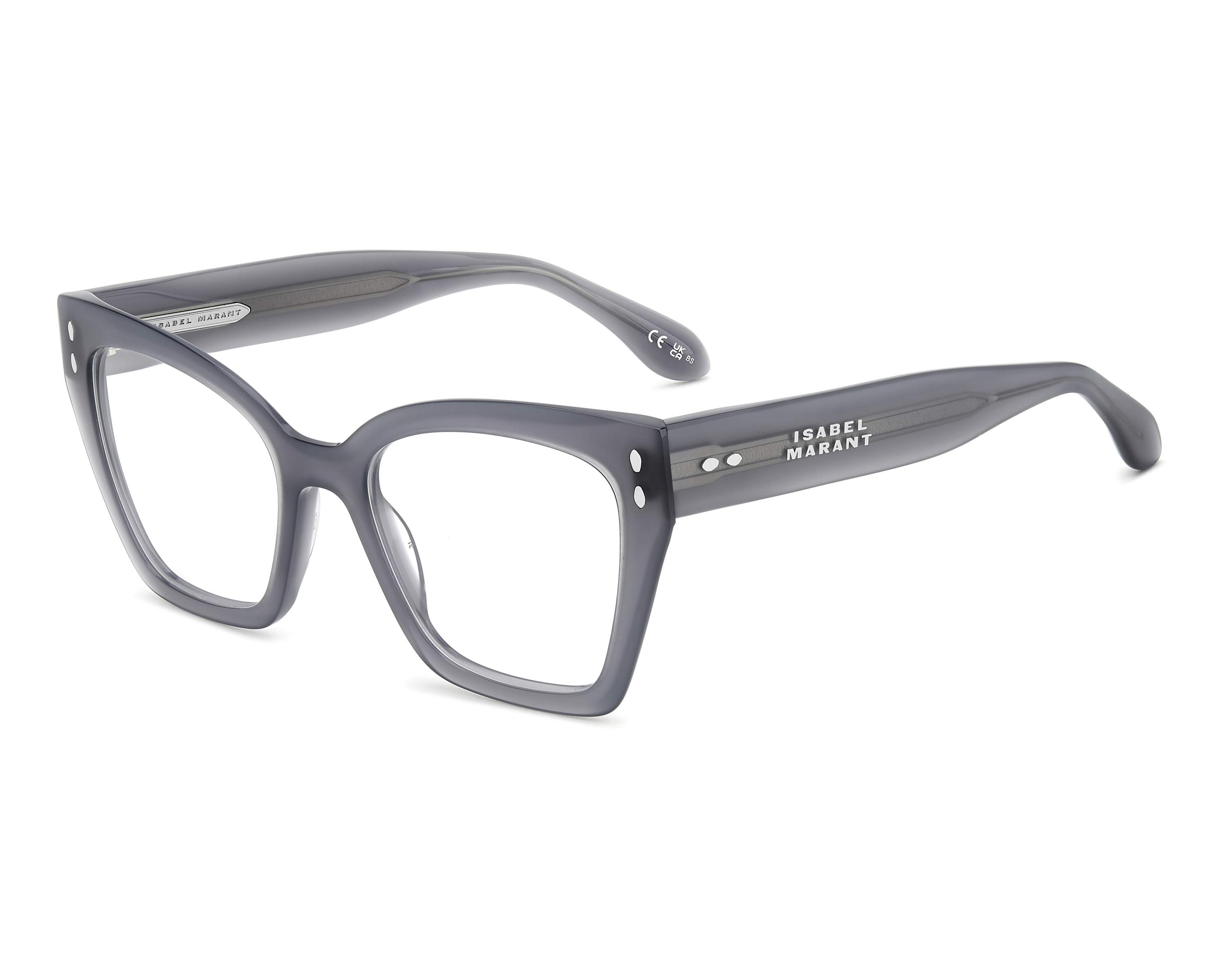 isabel-marant-IM0140-KB7-
