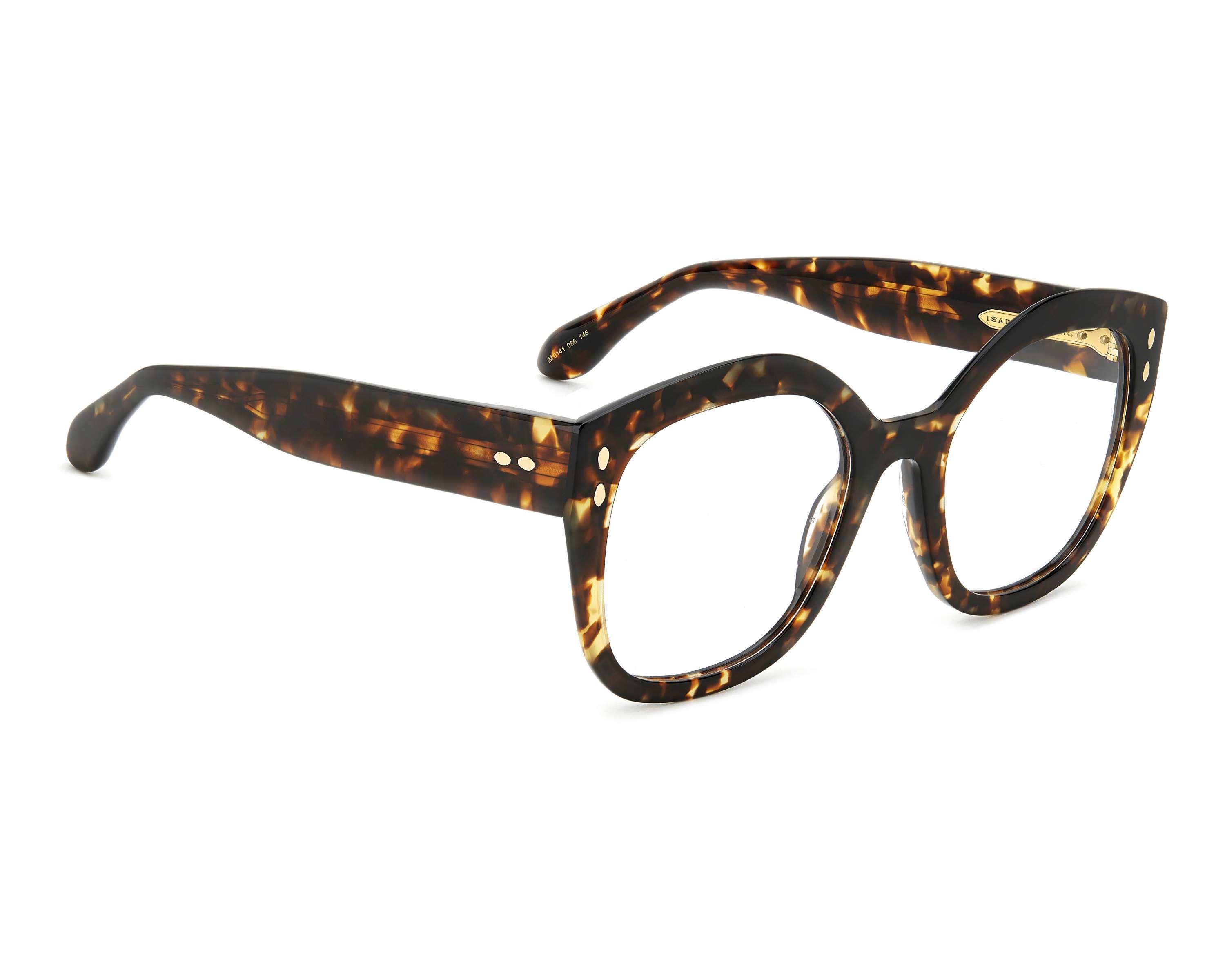 Isabel Marant Glasses IM-0141 086