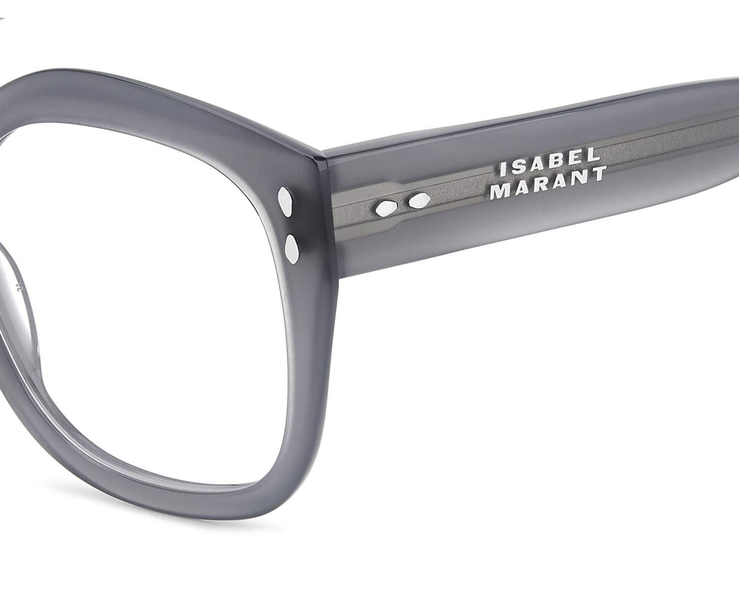 isabel-marant-IM0141-KB7-  