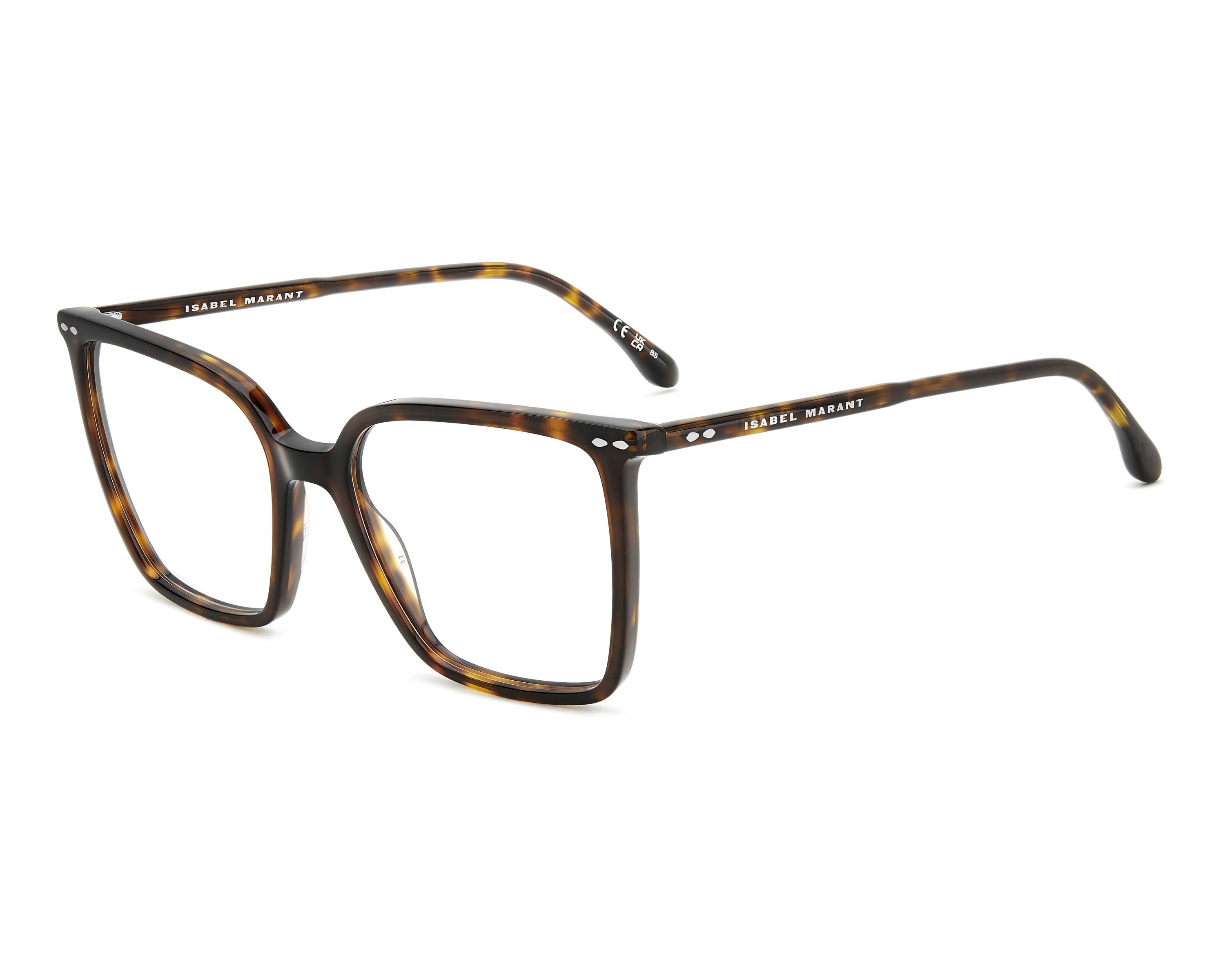 IsabelMarant Glasses イザベルマラン IM0148 PEF 眼鏡フレーム Isabel Marant Im 0148 107790 (2M2) 1077902M25219 Eyeglasses