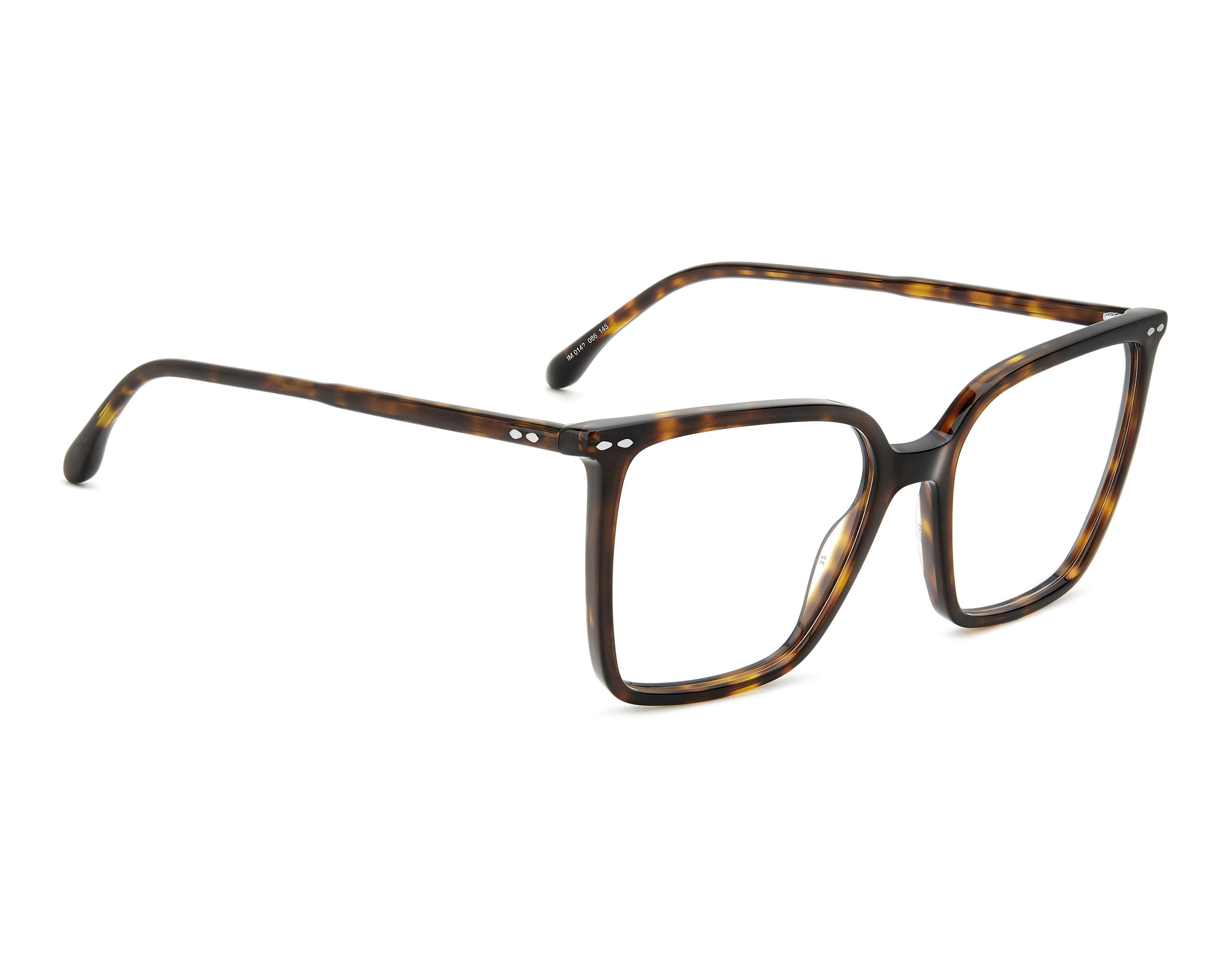 Isabel Marant Glasses IM-0142 086