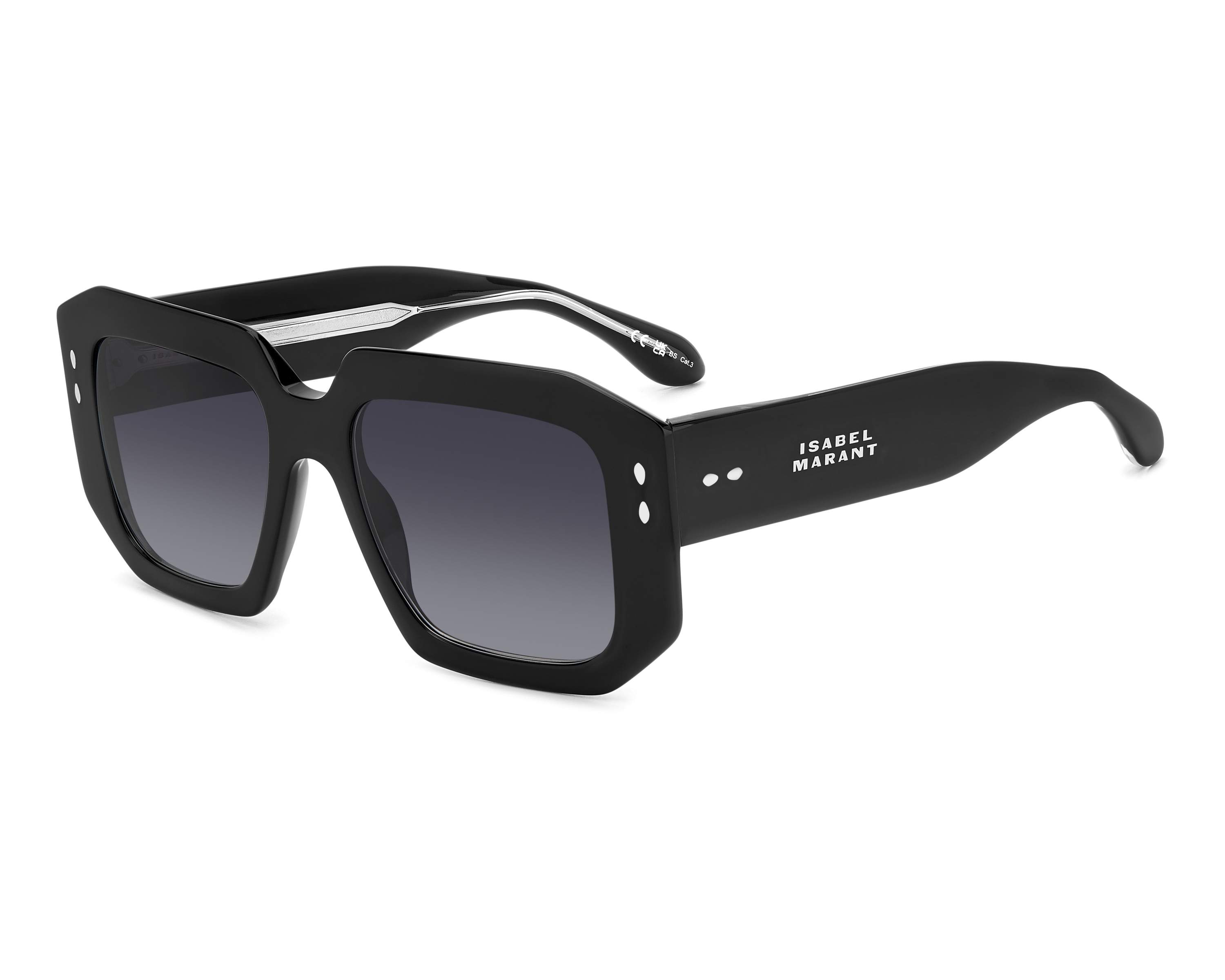 Isabel Marant Sunglasses IM-0143-S 8079O