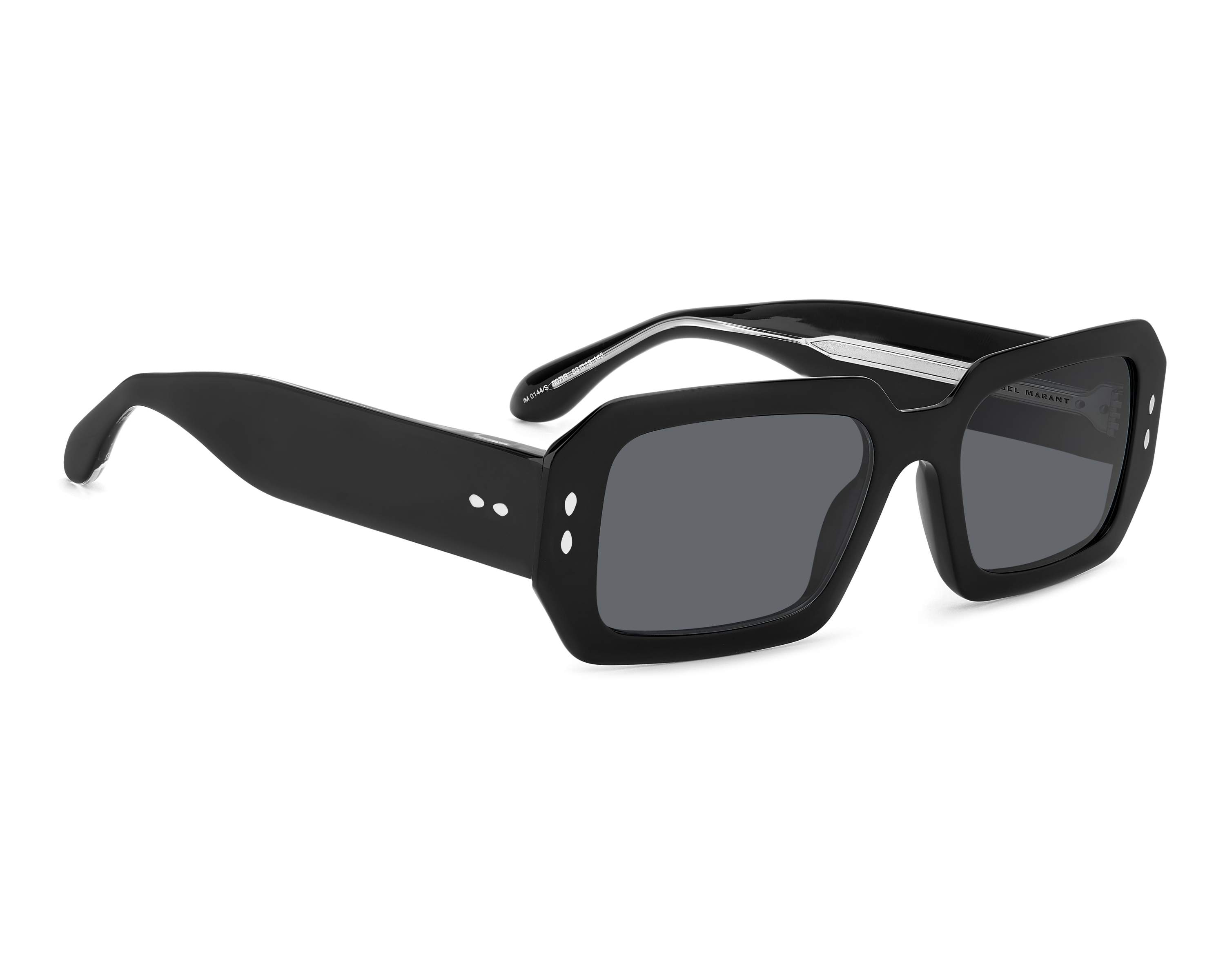 Isabel Marant Sunglasses IM-0144-S 807IR display picture 3