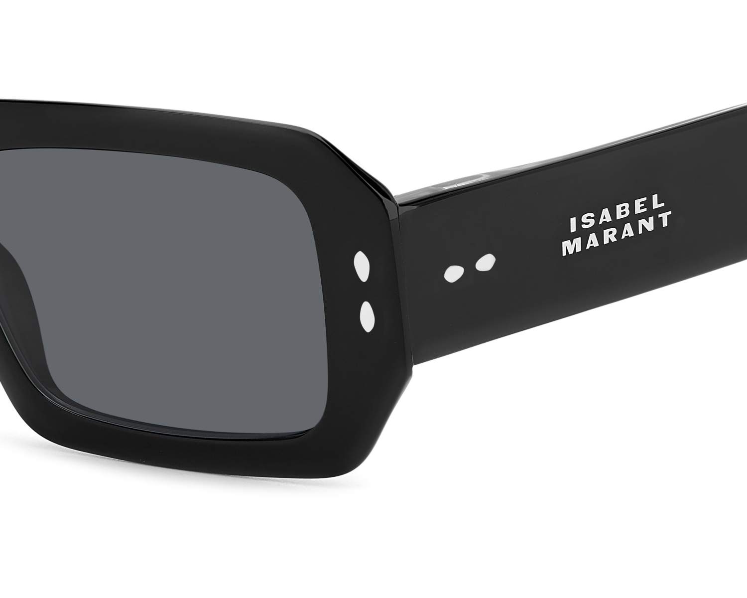 Isabel Marant Sunglasses IM-0144-S 807IR