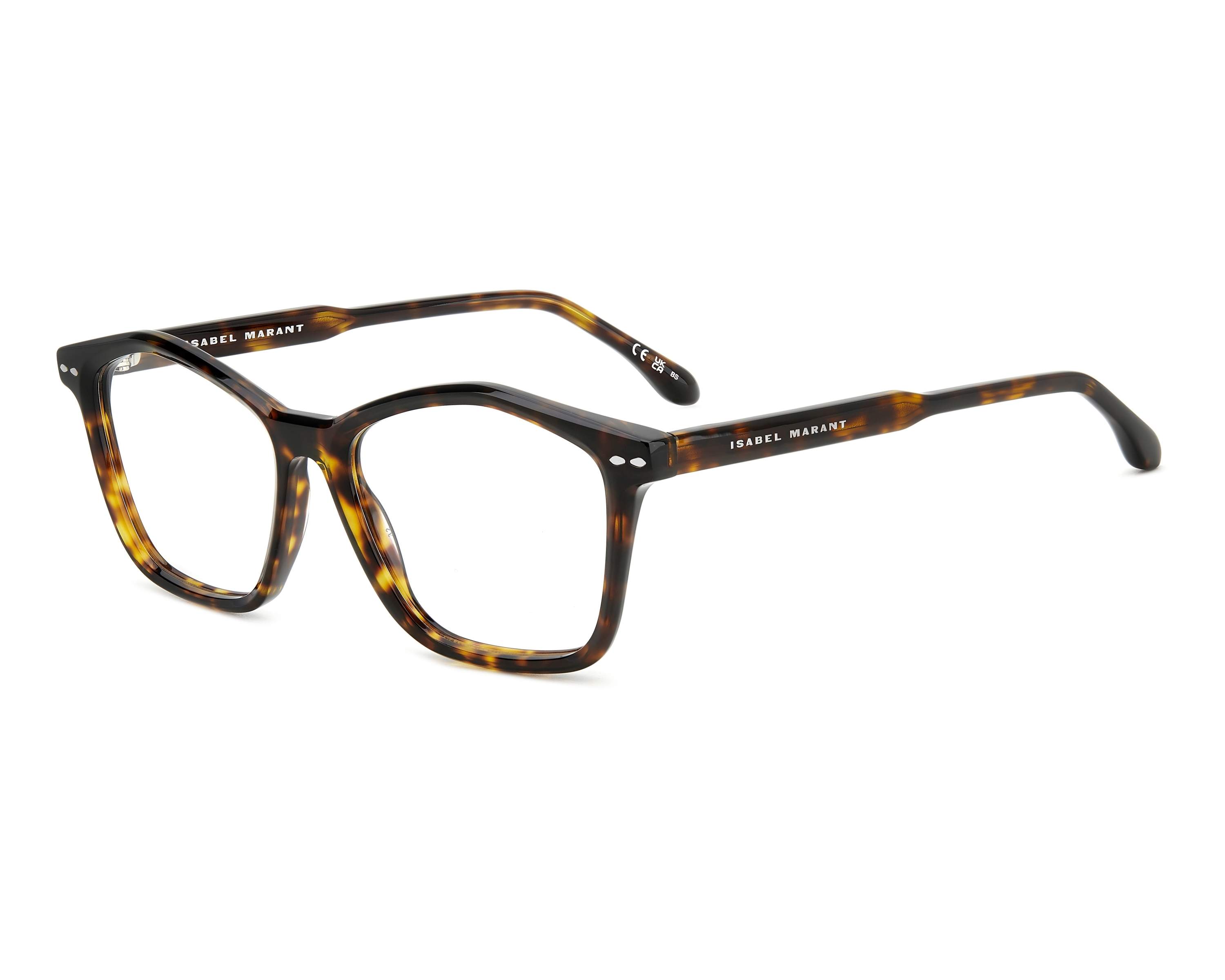 Isabel Marant Glasses IM-0146 086