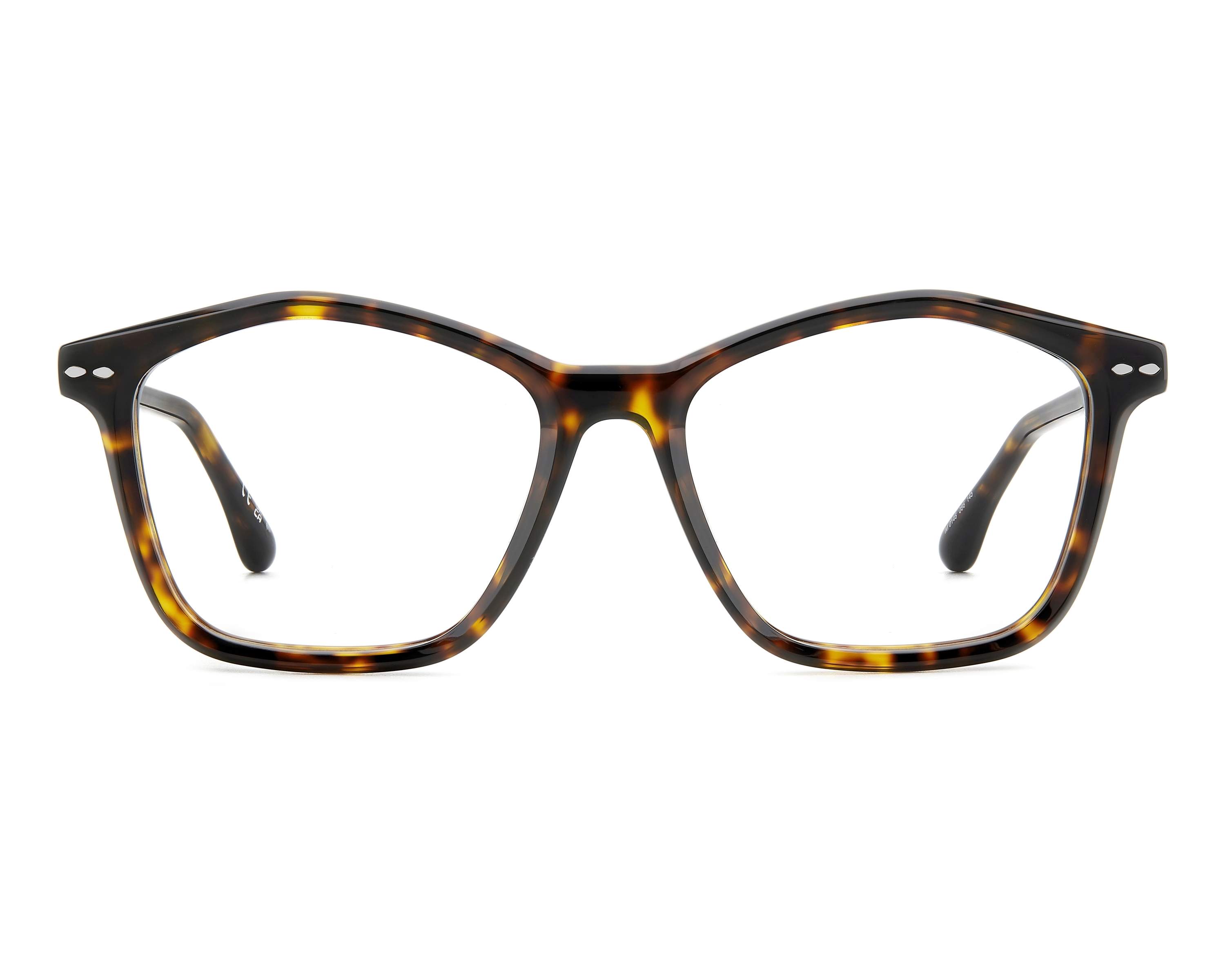 Isabel Marant IM-0146 086: Buy Online | Visionet